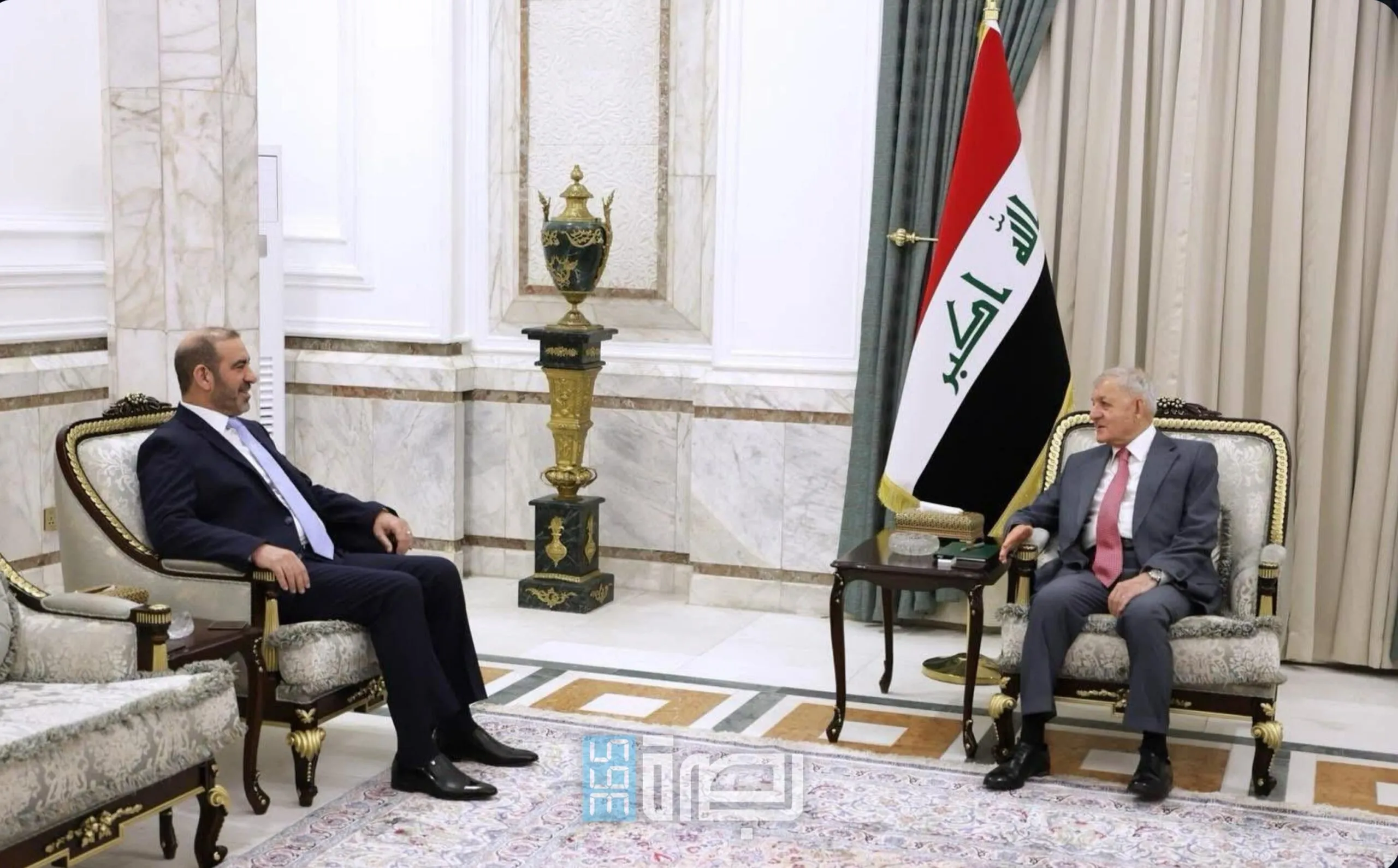 IMG 20250420 WA0167 Scaled