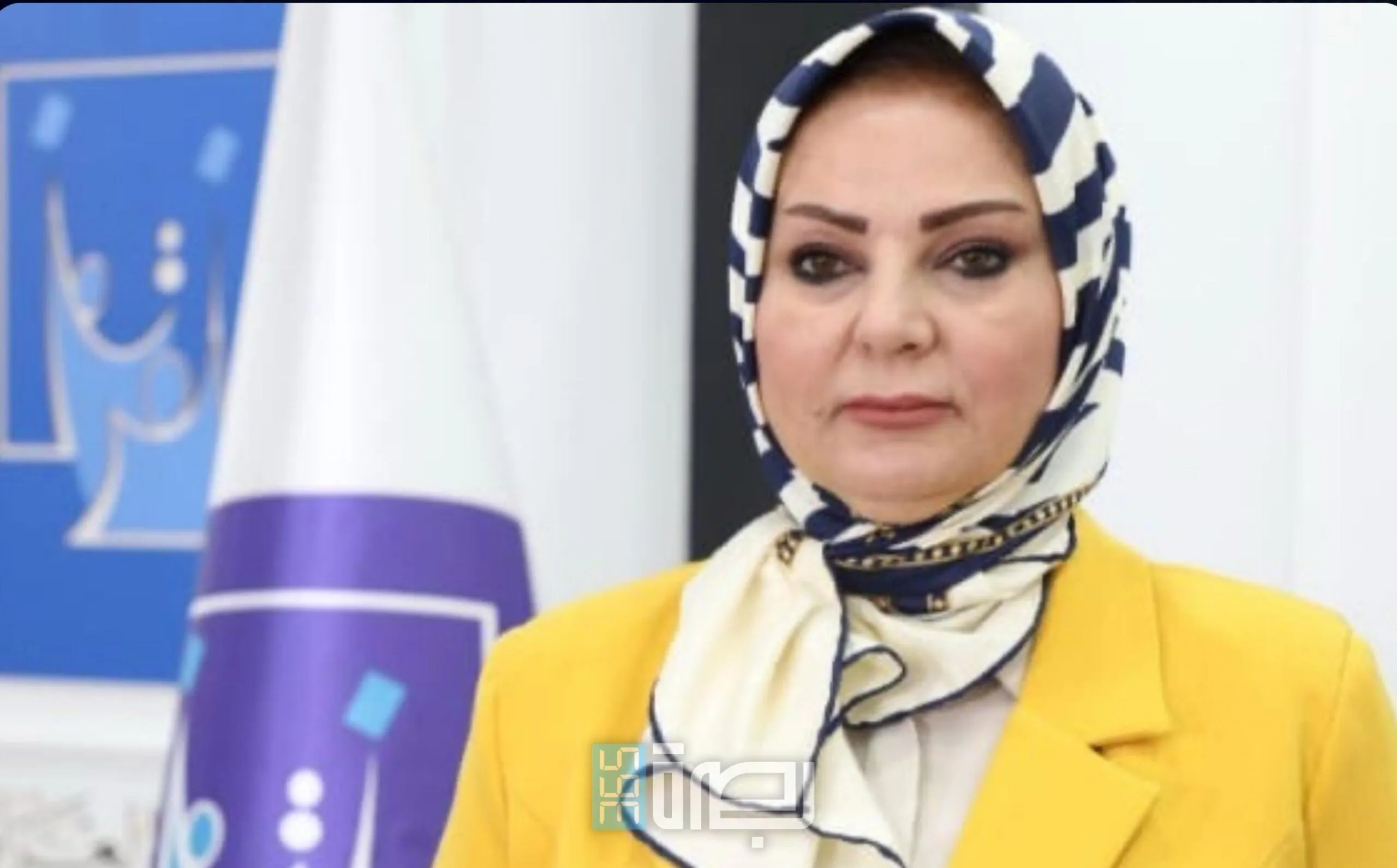 IMG 20250420 WA0184 Scaled