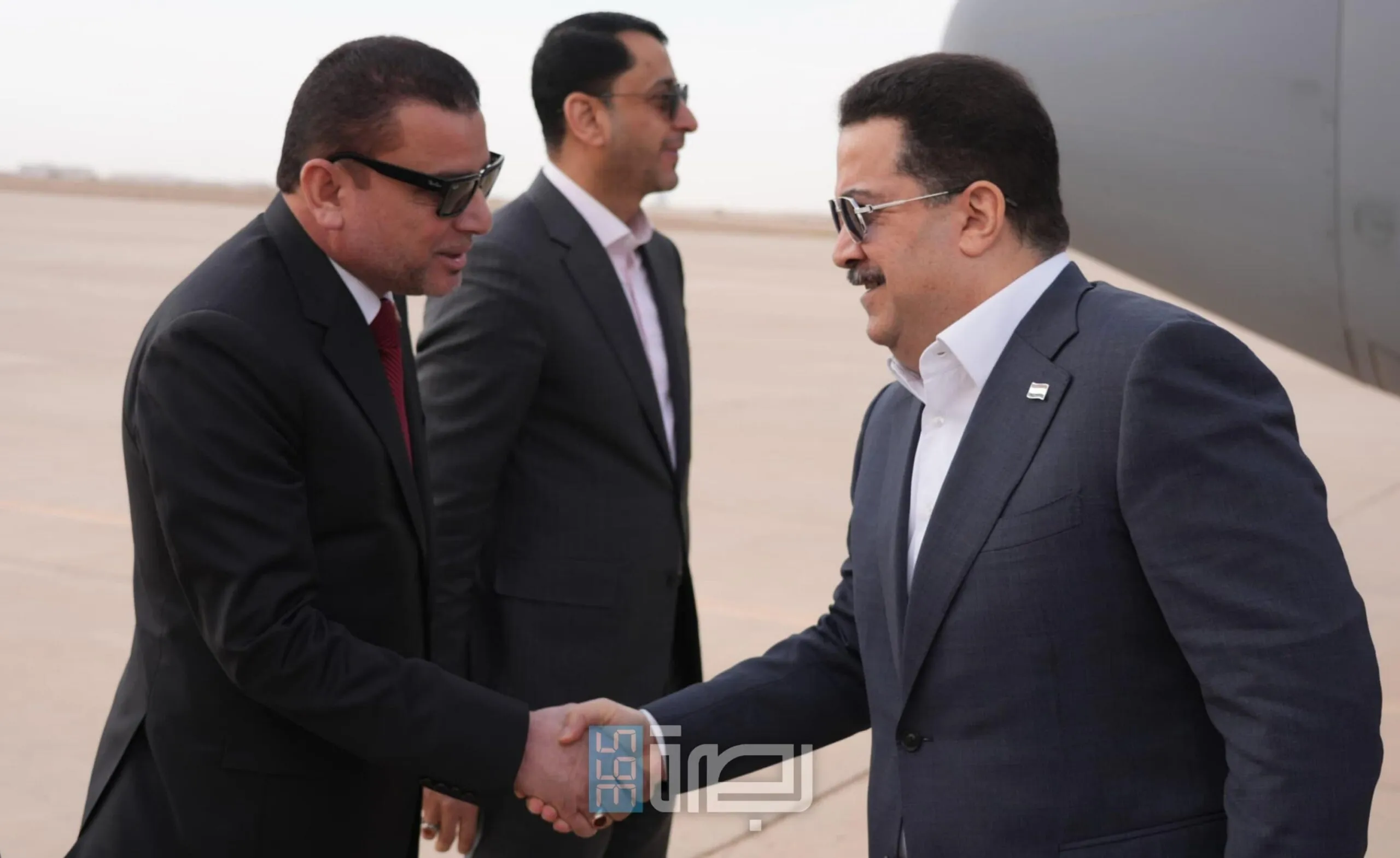 IMG 20250421 WA0022 Scaled