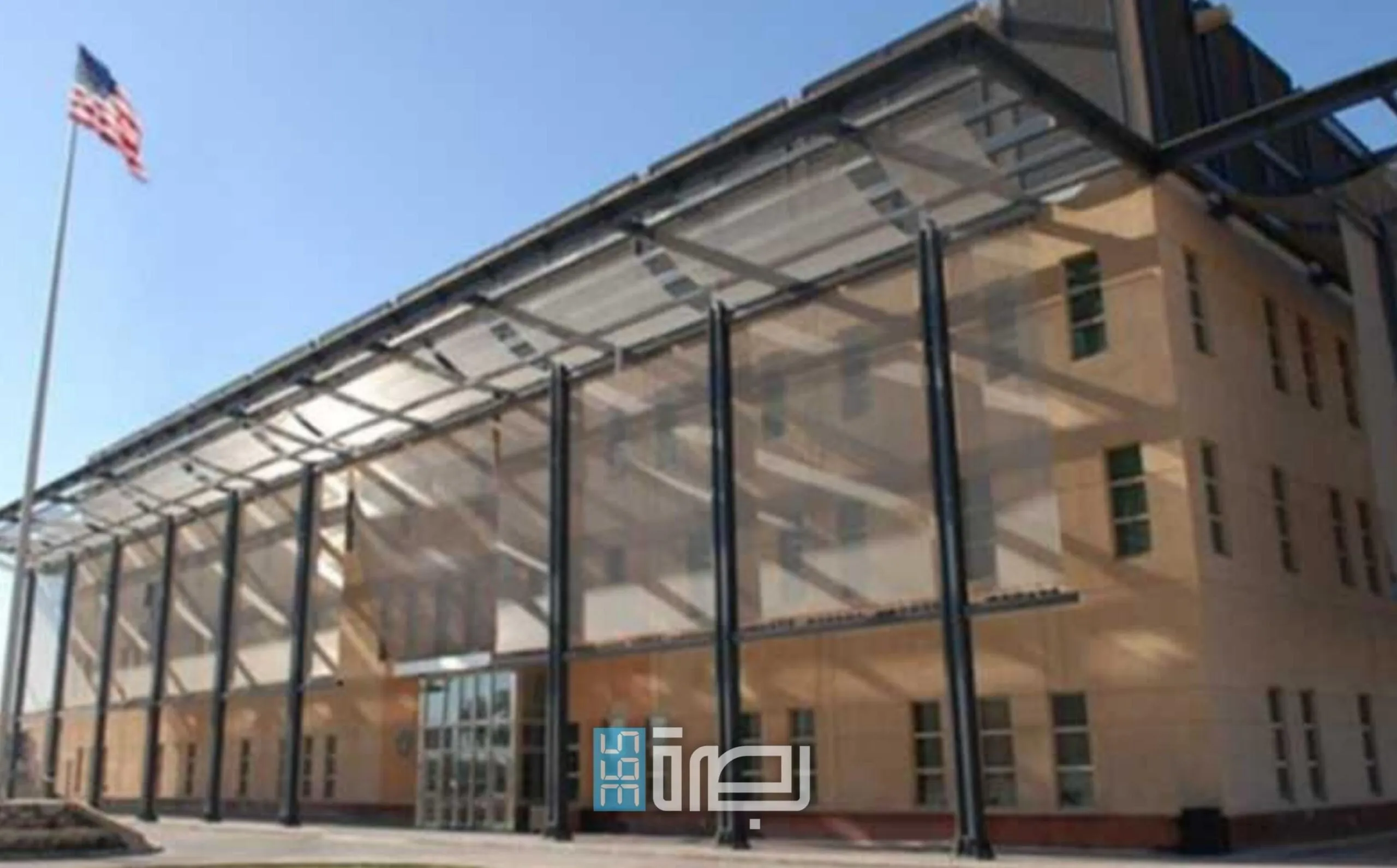 IMG 20250421 WA0036 Scaled