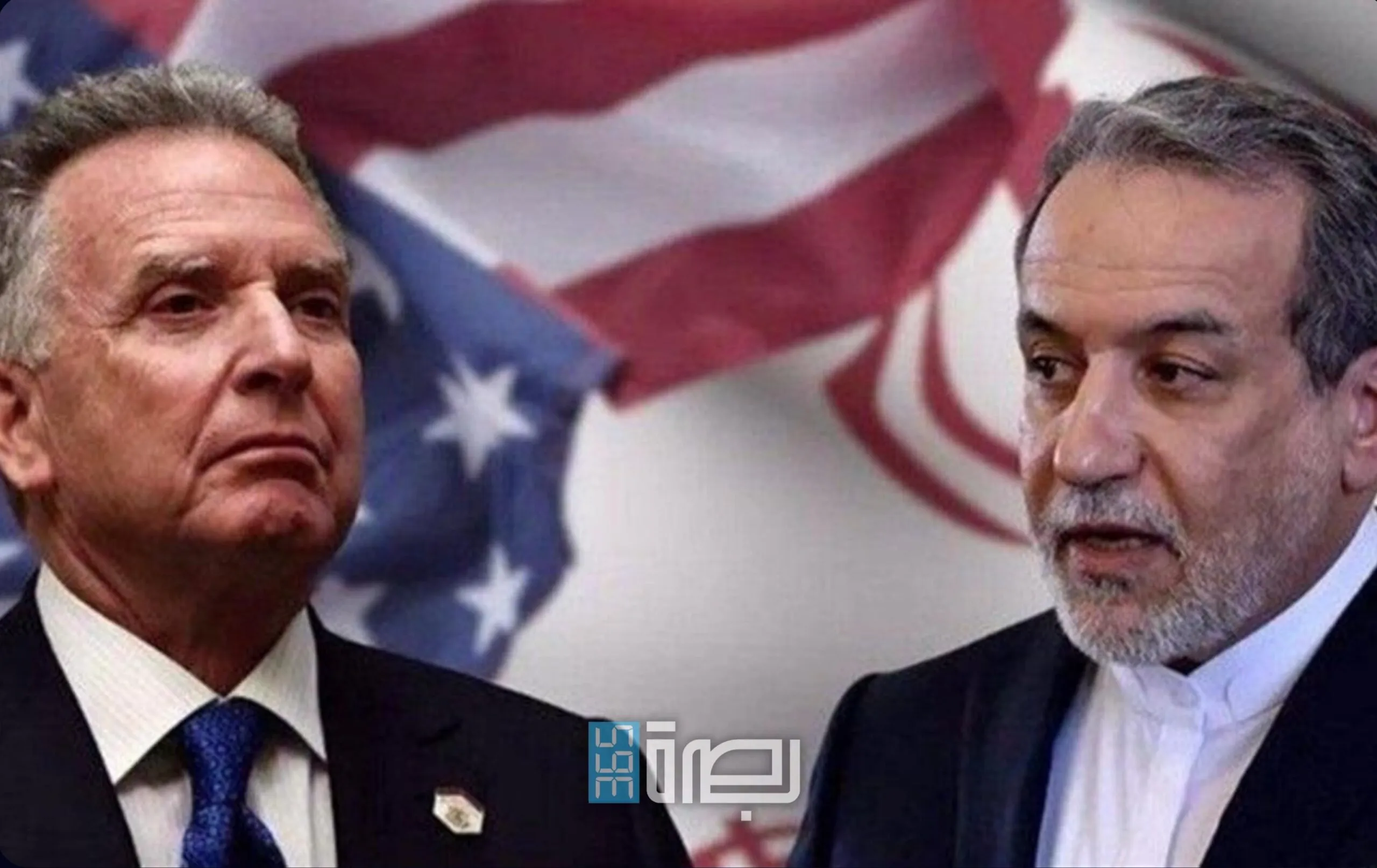 IMG 20250421 WA0041 Scaled