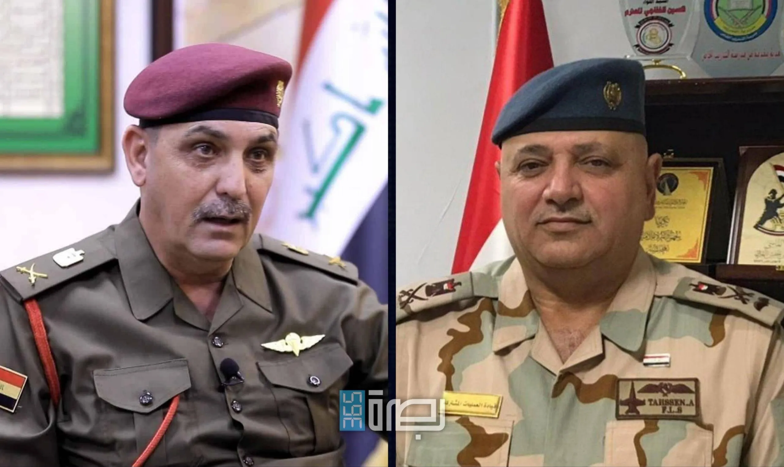 IMG 20250421 WA0076 Scaled