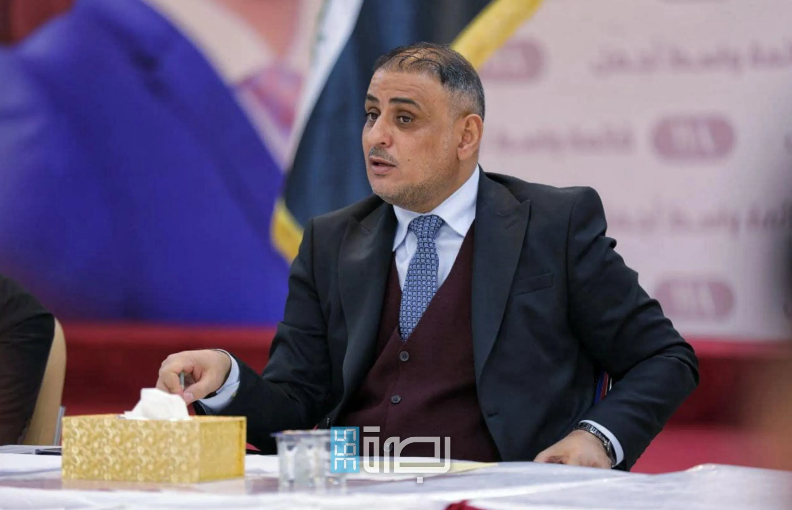 IMG 20250421 WA0085 Scaled