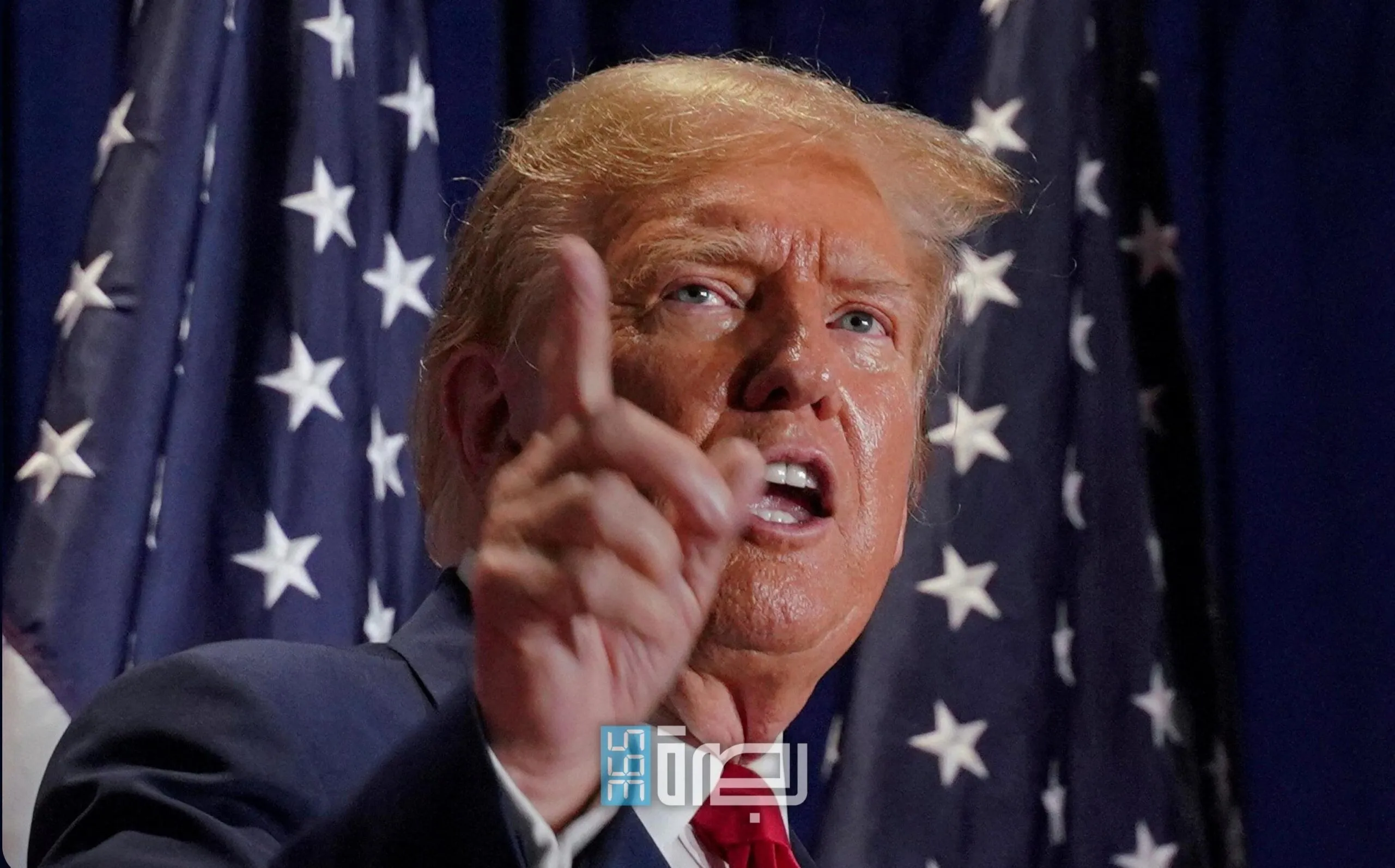 IMG 20250421 WA0109 Scaled