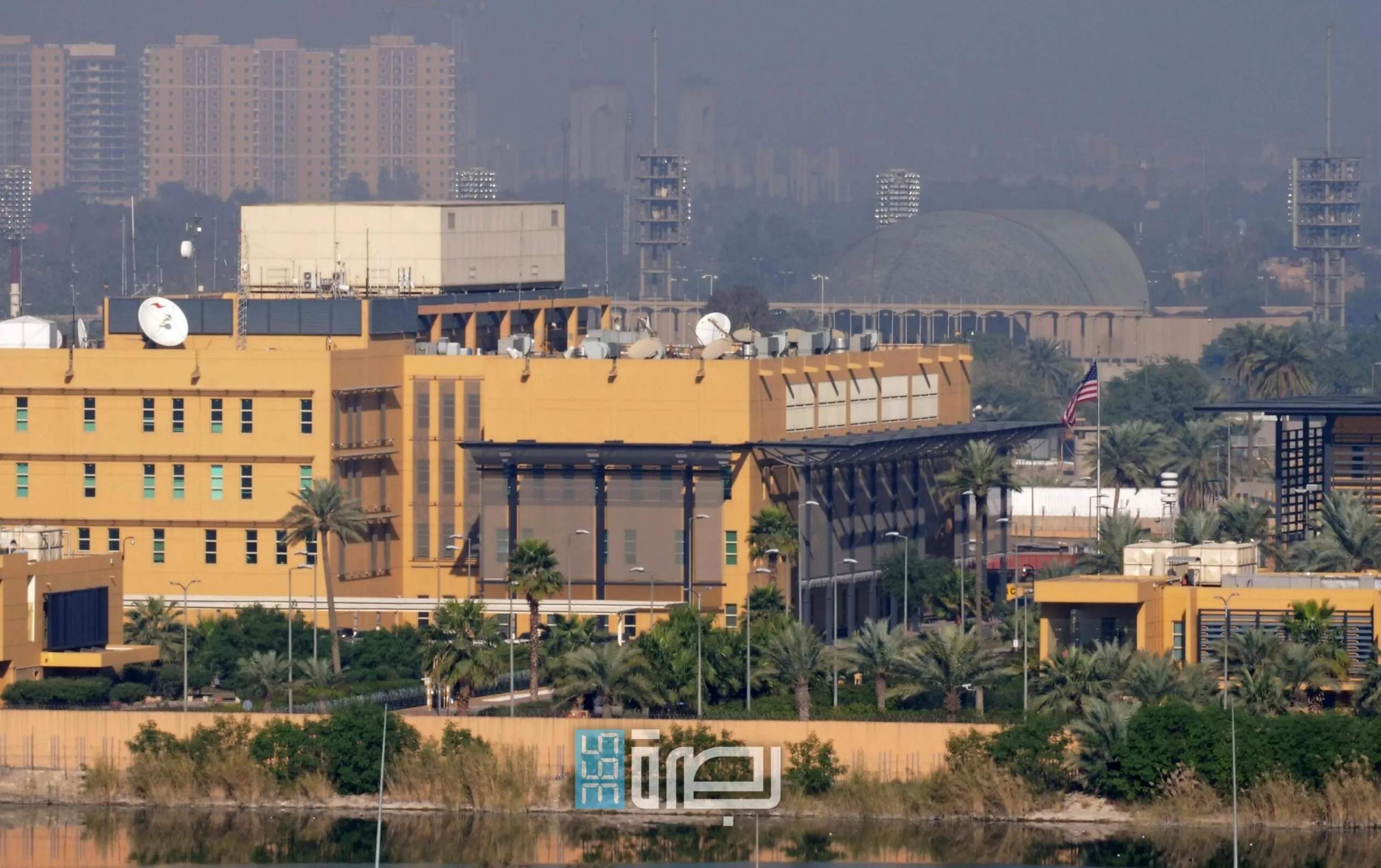 IMG 20250421 WA0143 Scaled