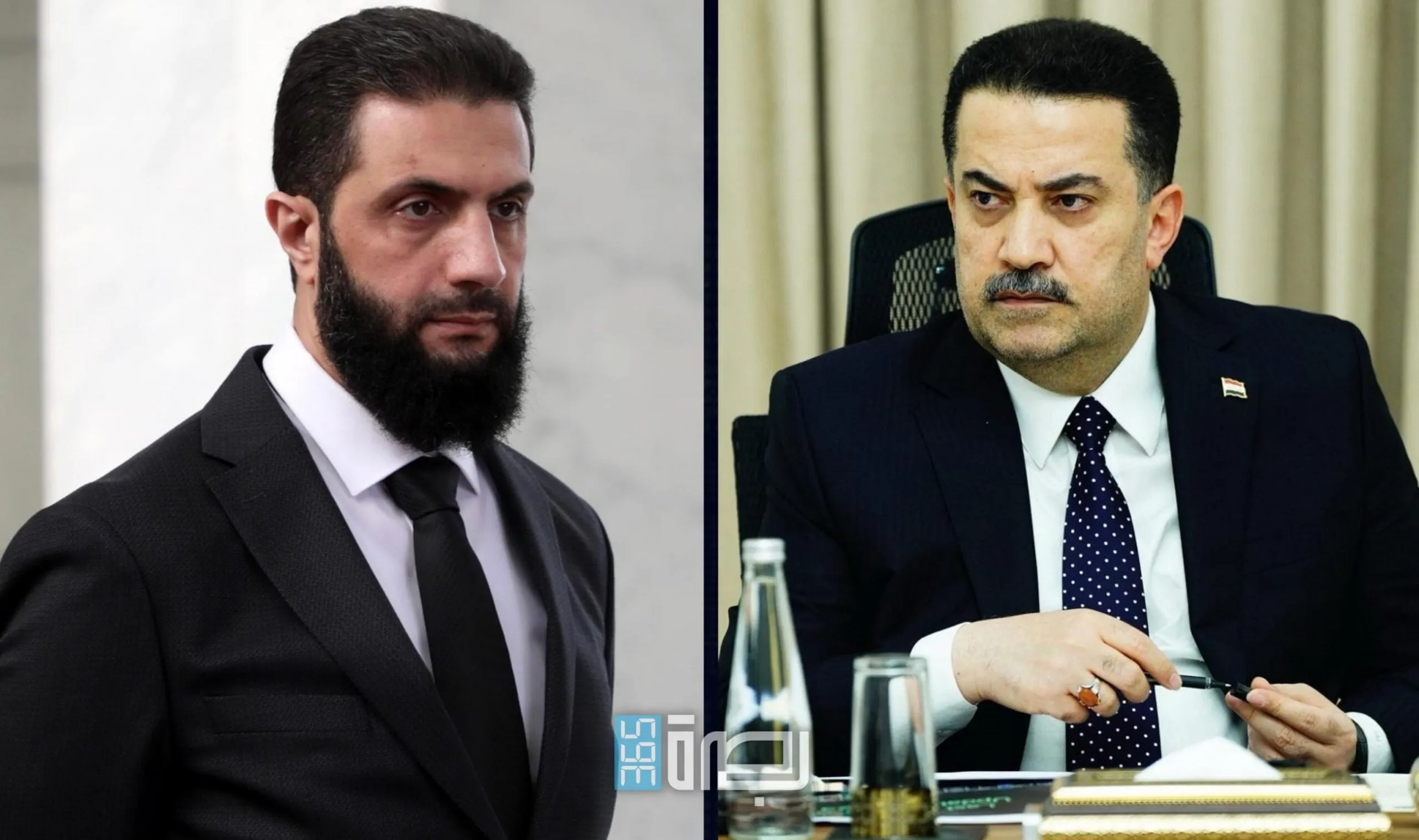 IMG 20250421 WA0157 Scaled