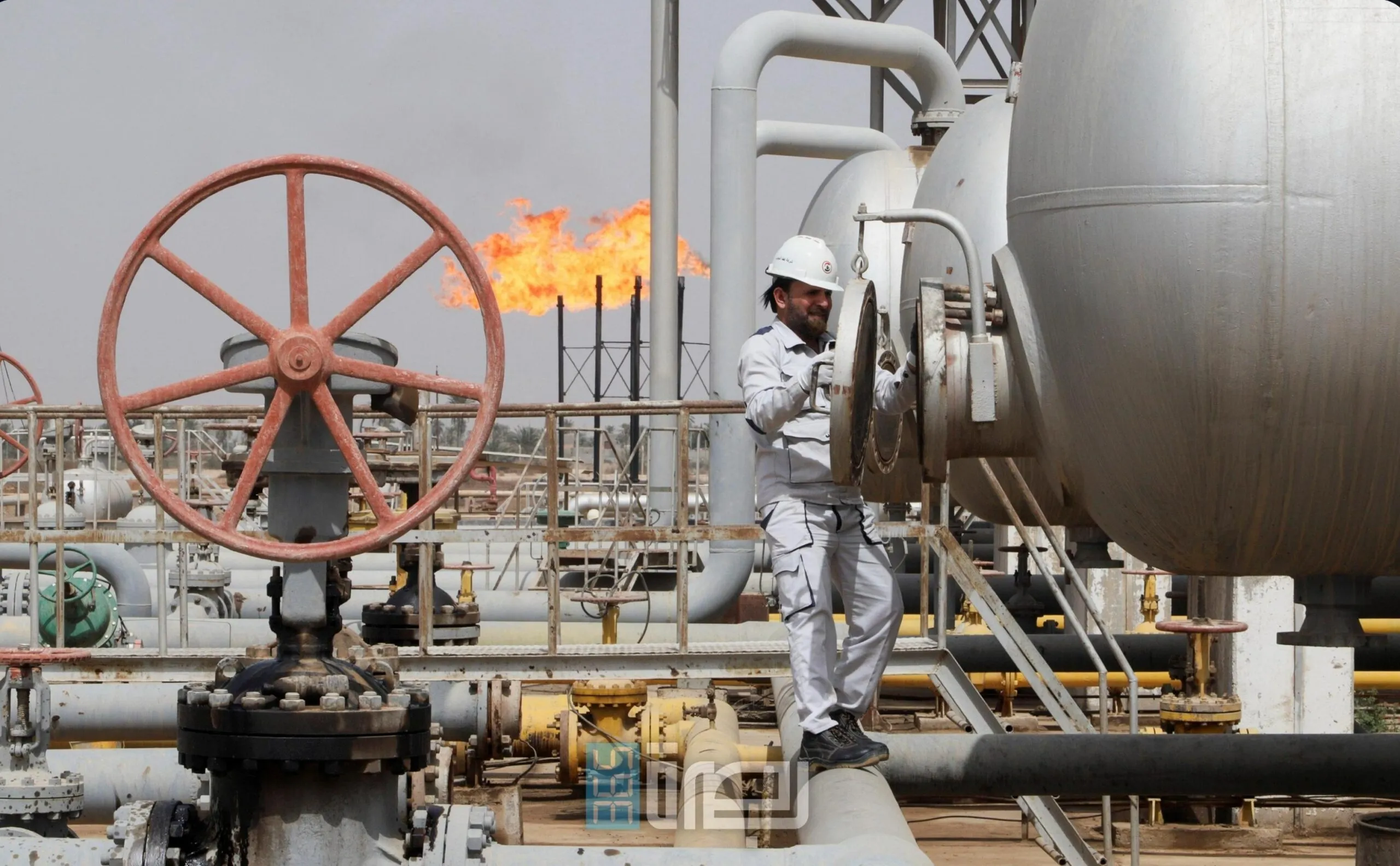 IMG 20250422 WA0056 Scaled