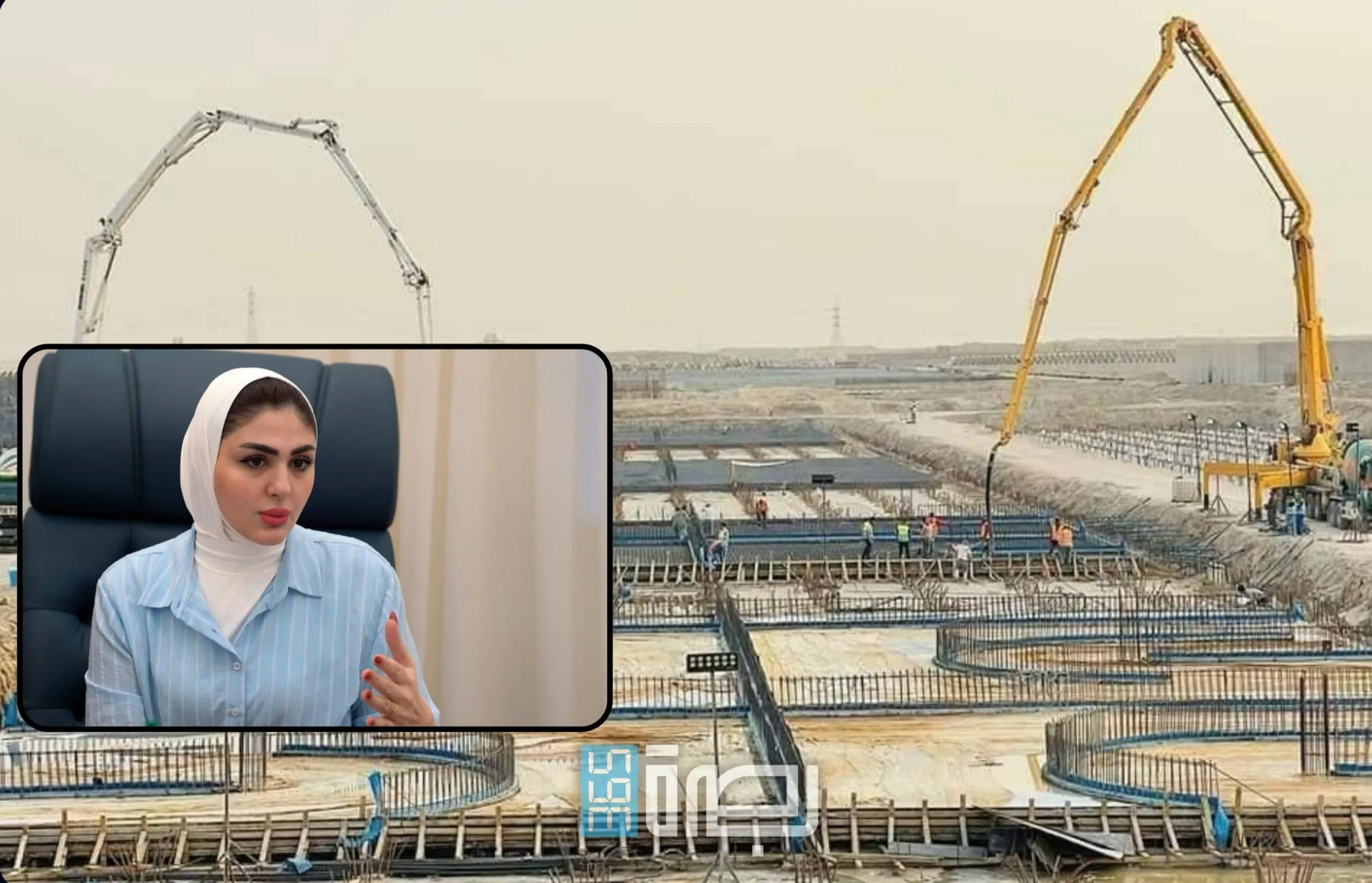 IMG 20250422 WA0065 Scaled