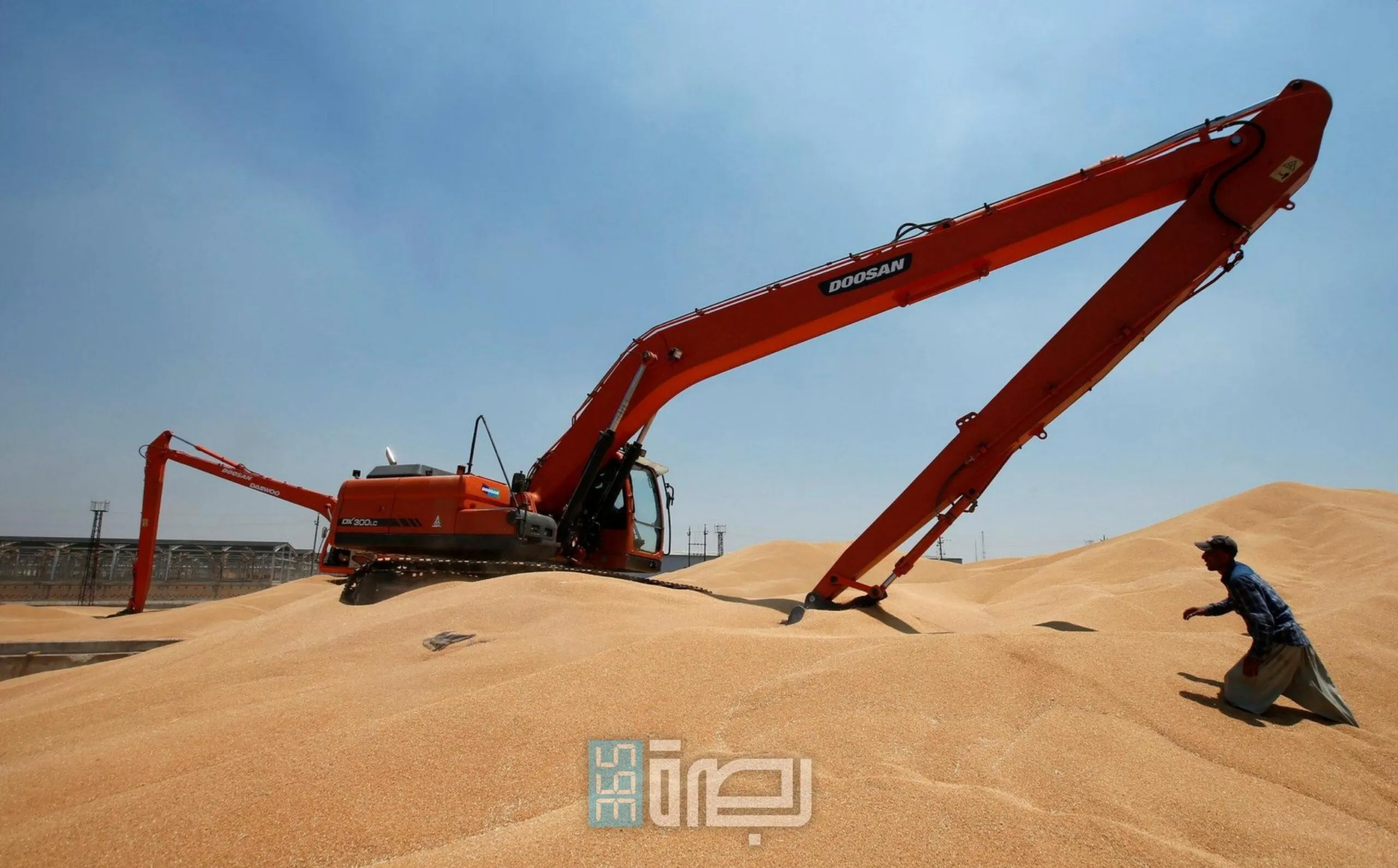 IMG 20250422 WA0087 Scaled