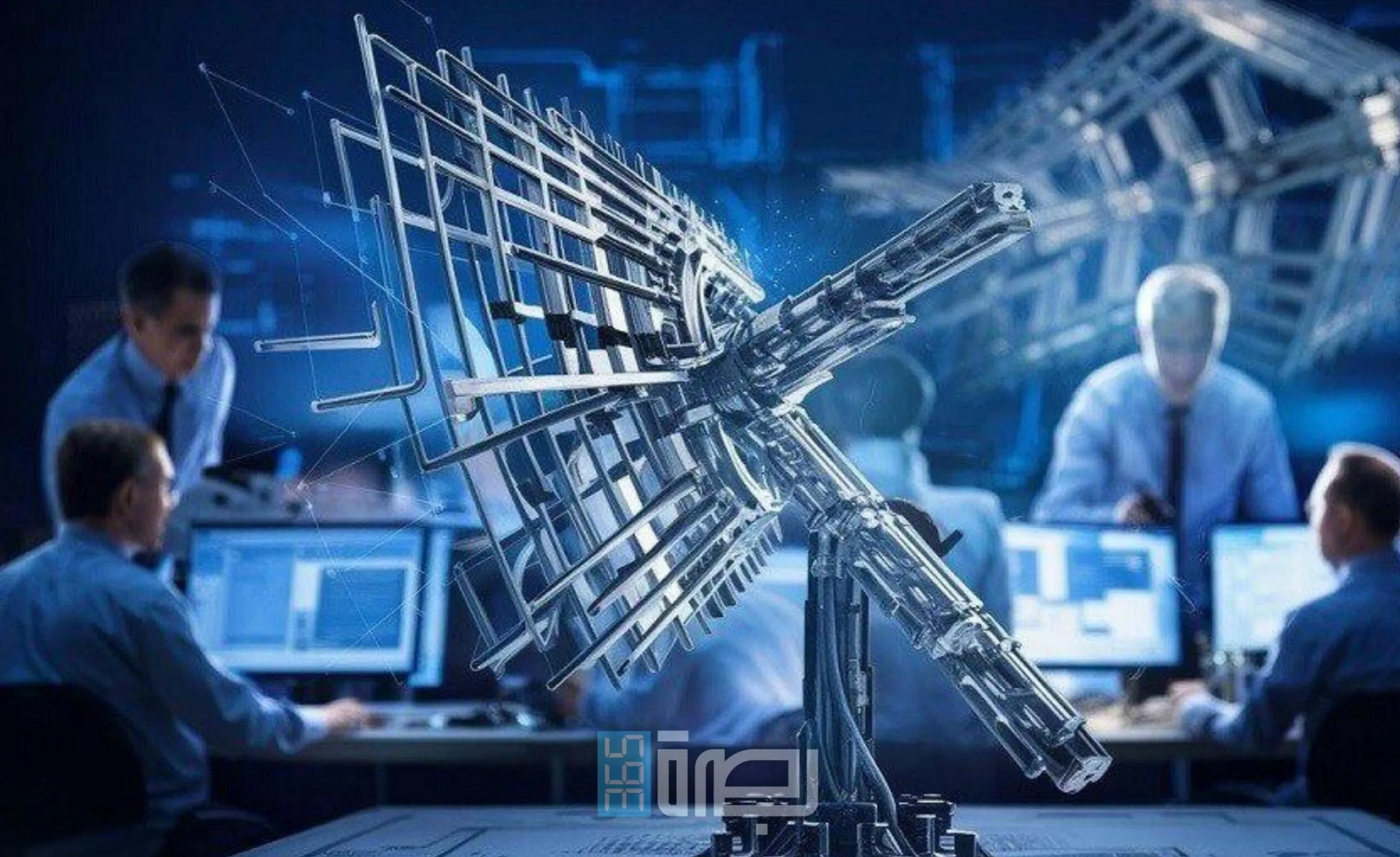 IMG 20250422 WA0098 Scaled