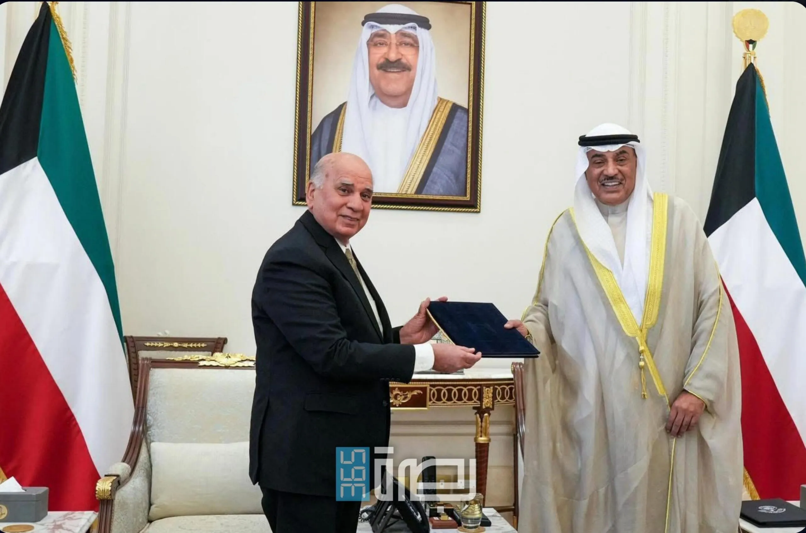 IMG 20250422 WA0129 Scaled