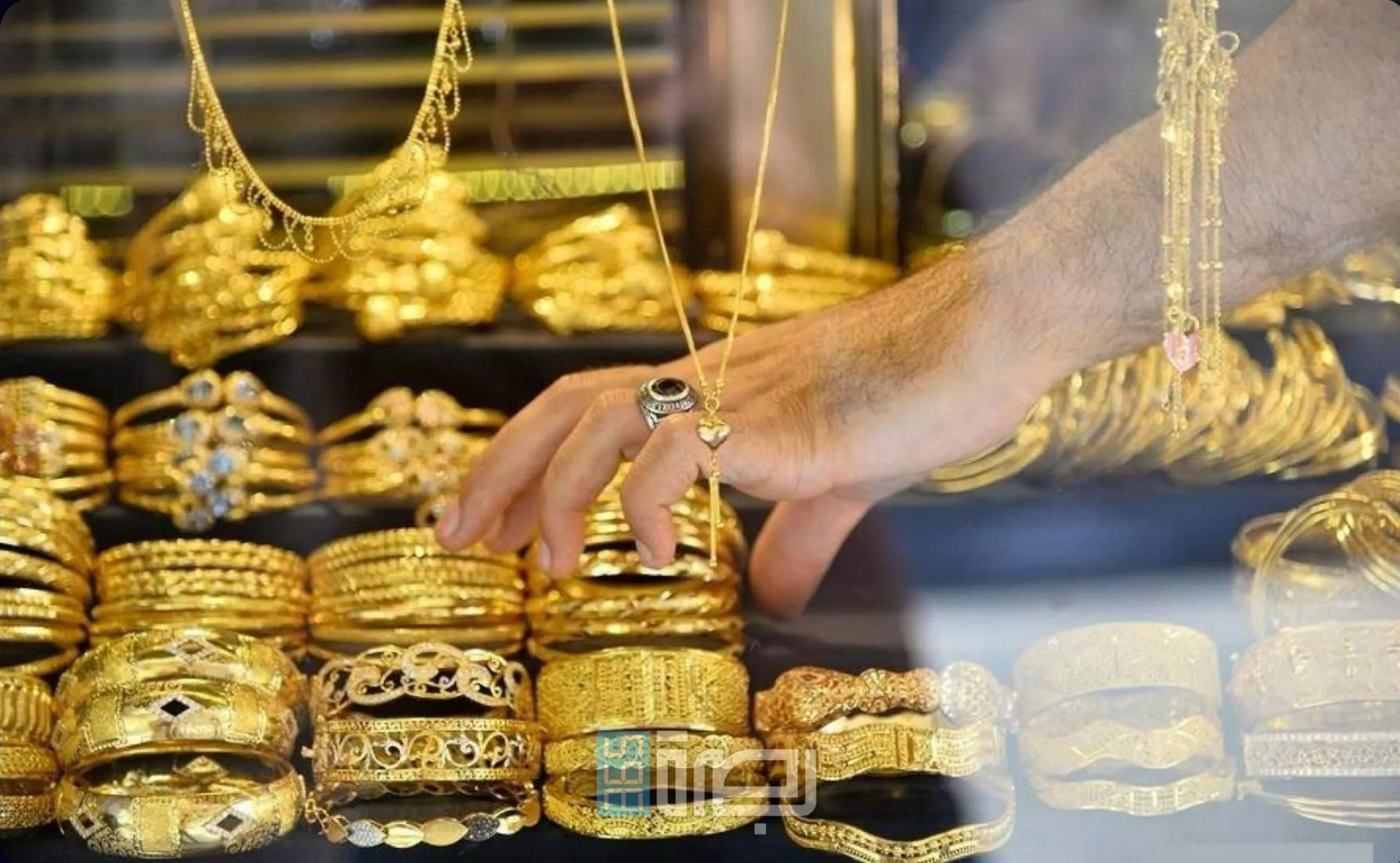 IMG 20250422 WA0160 Scaled