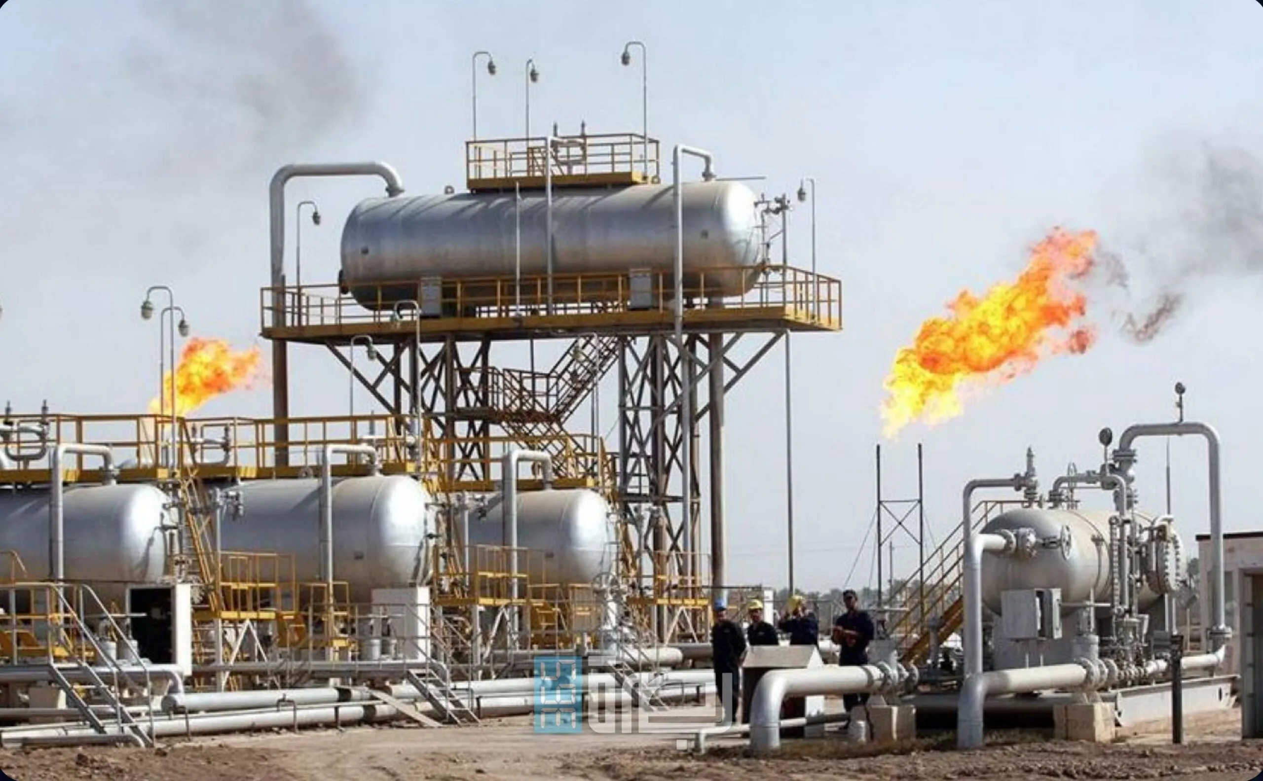 IMG 20250422 WA0164 Scaled