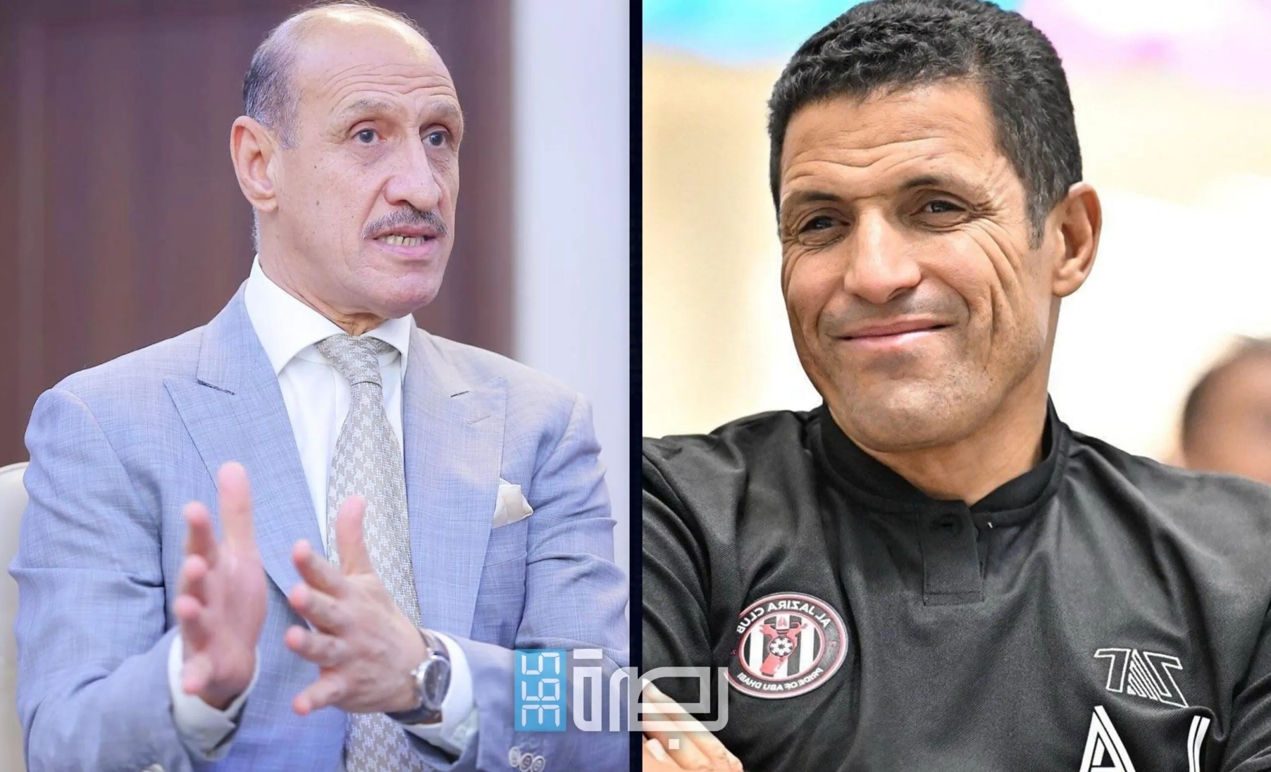 IMG 20250422 WA0168 Scaled