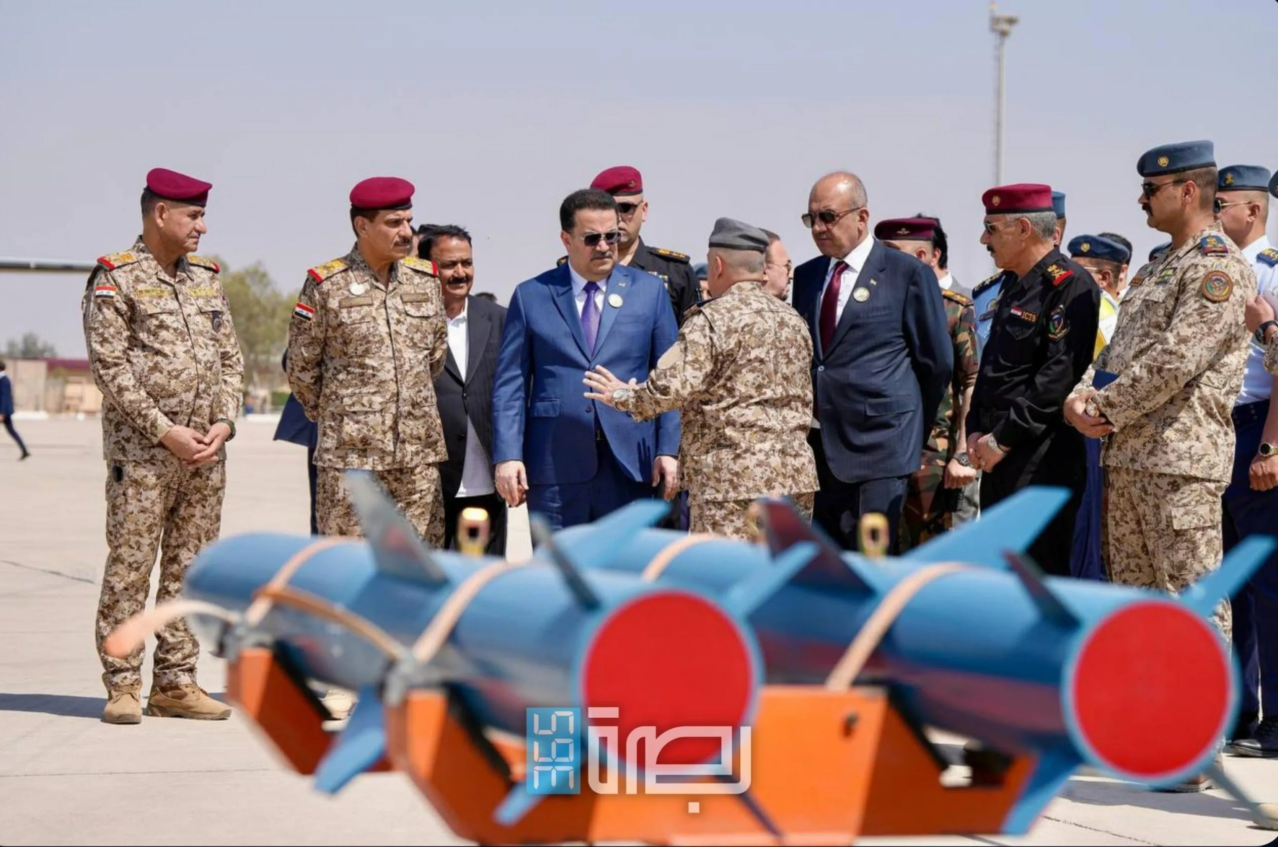 IMG 20250422 WA0202 Scaled