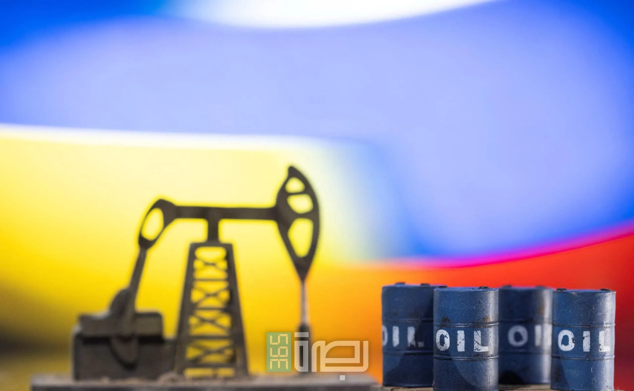 IMG 20250423 WA0041 Scaled