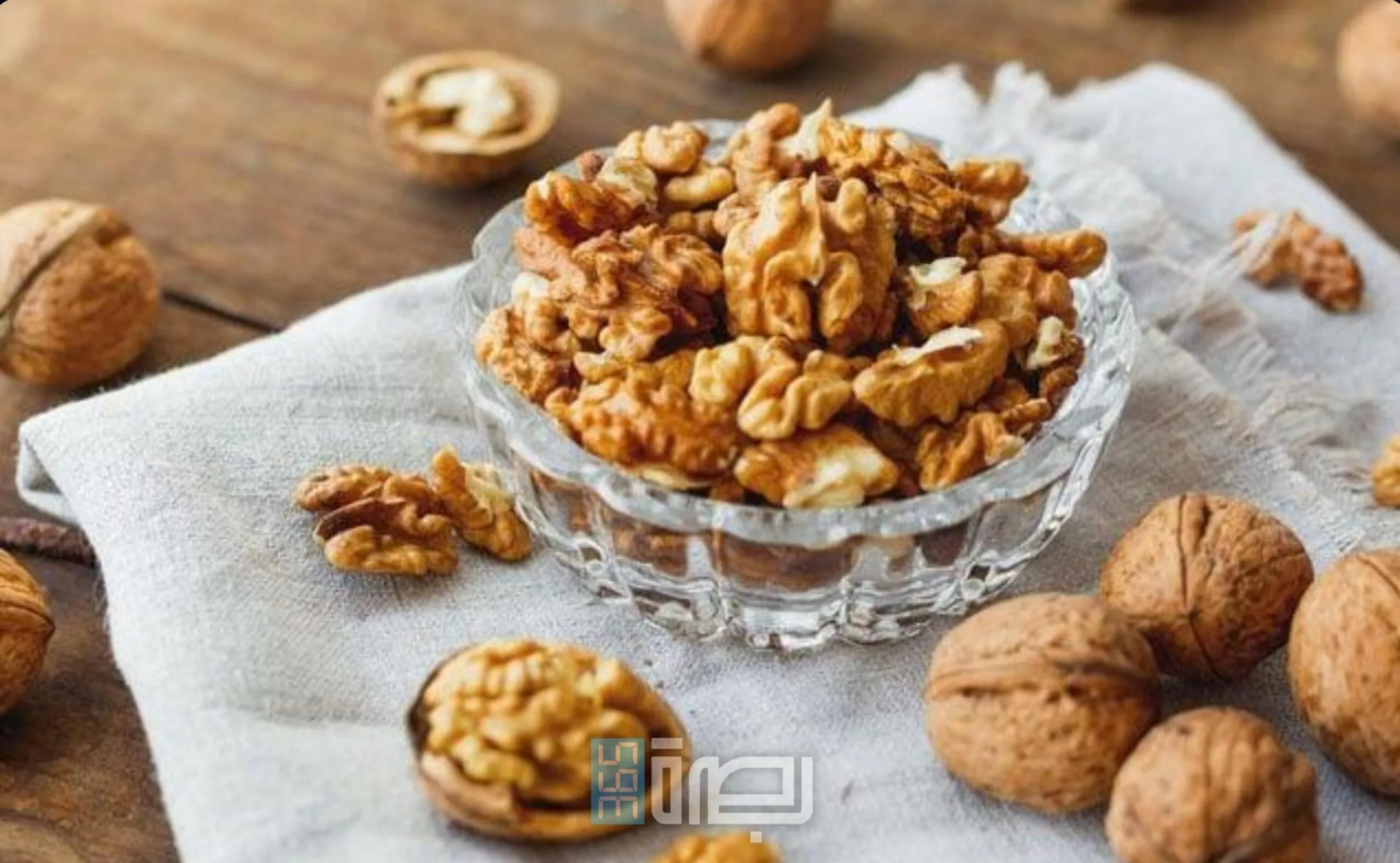 IMG 20250423 WA0068 Scaled