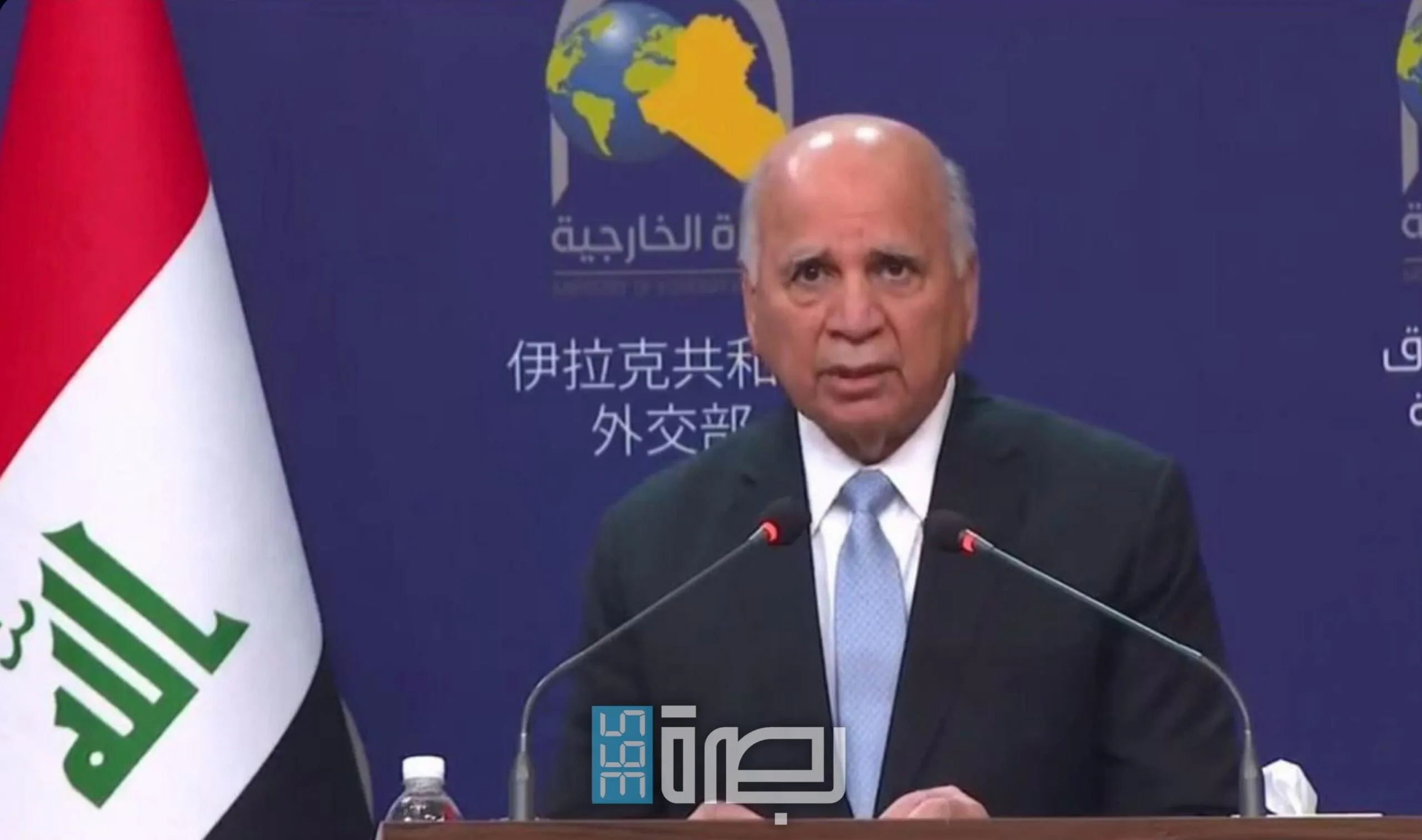 IMG 20250423 WA0143 Scaled