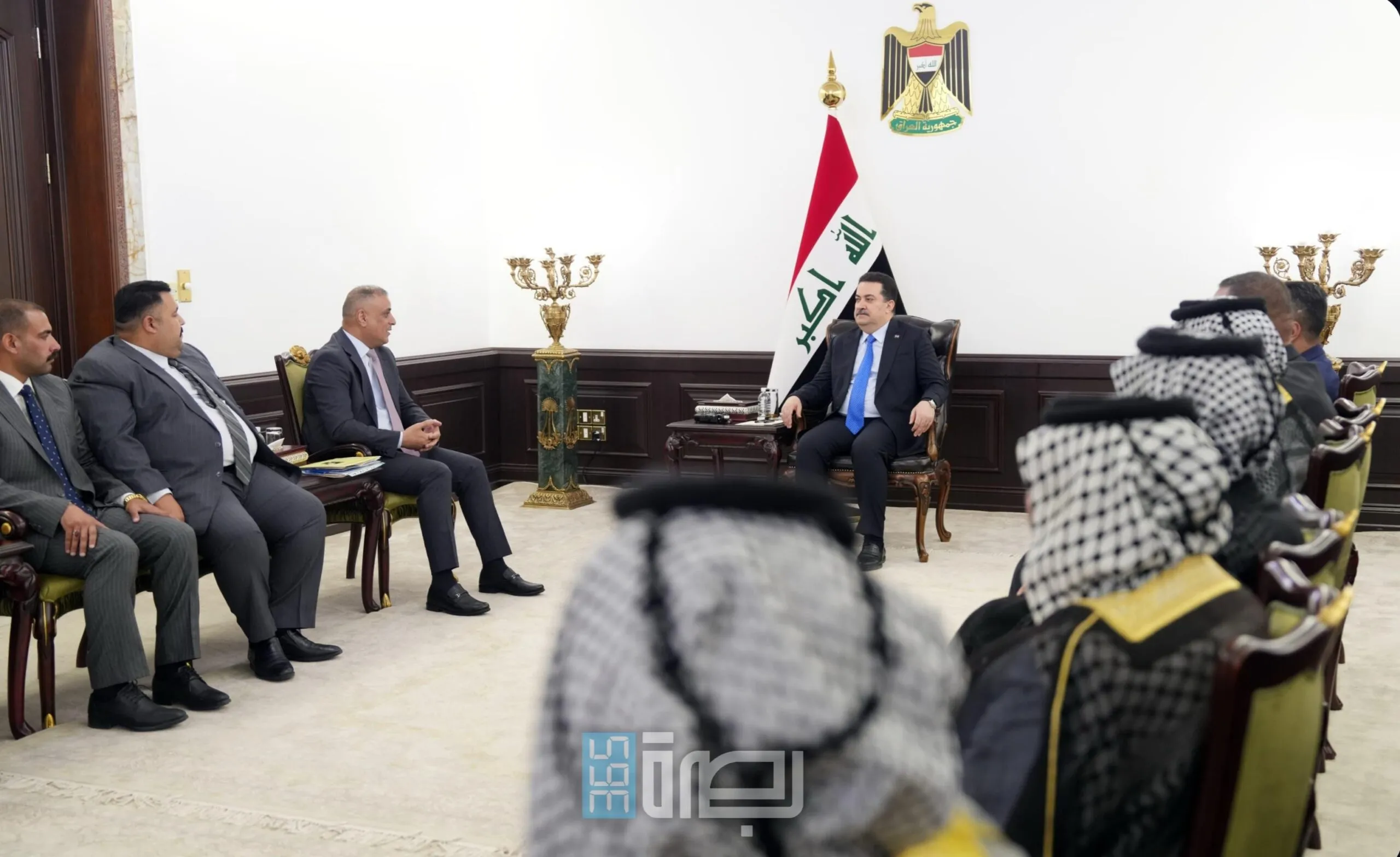 IMG 20250423 WA0156 Scaled