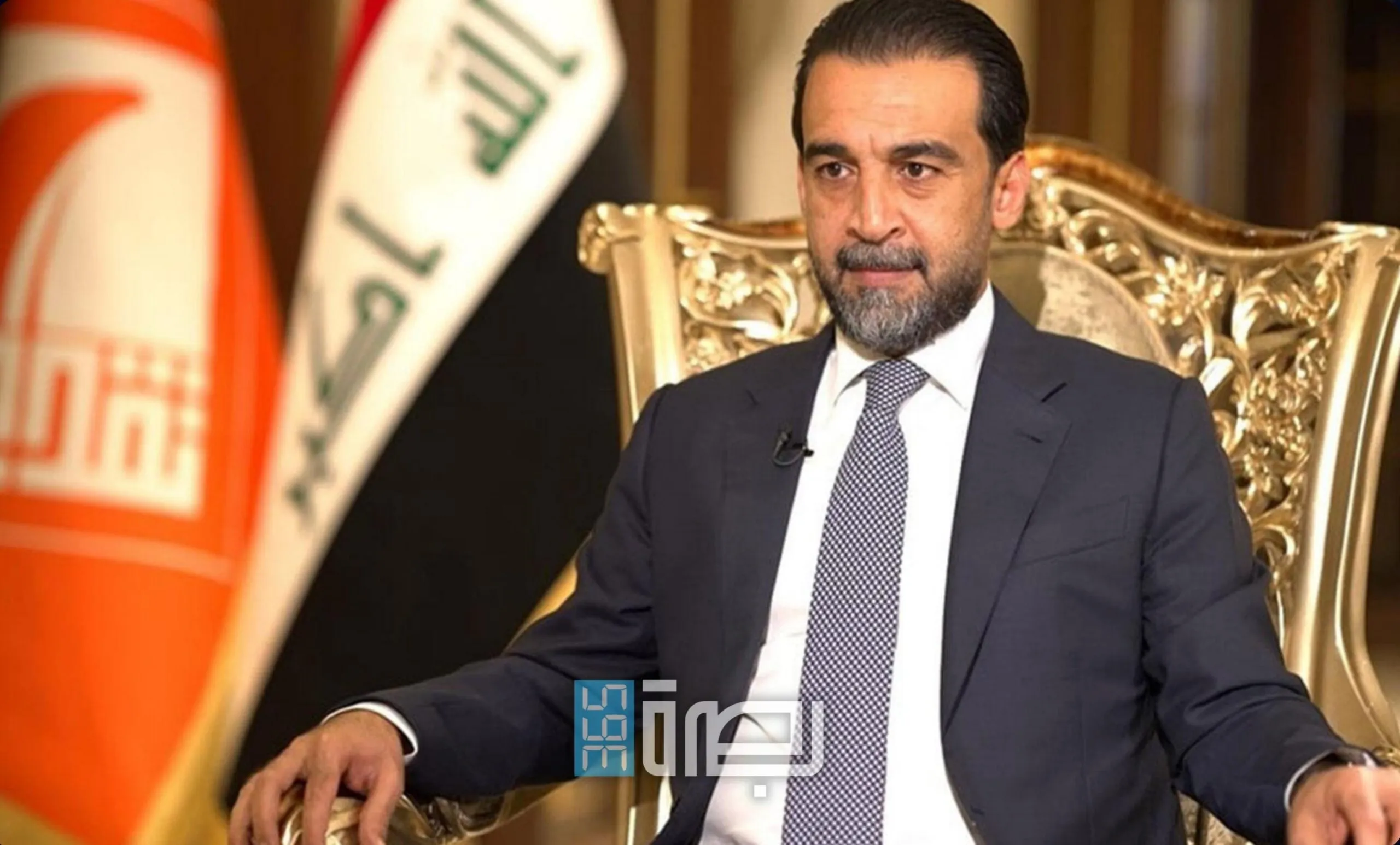 IMG 20250423 WA0171 Scaled