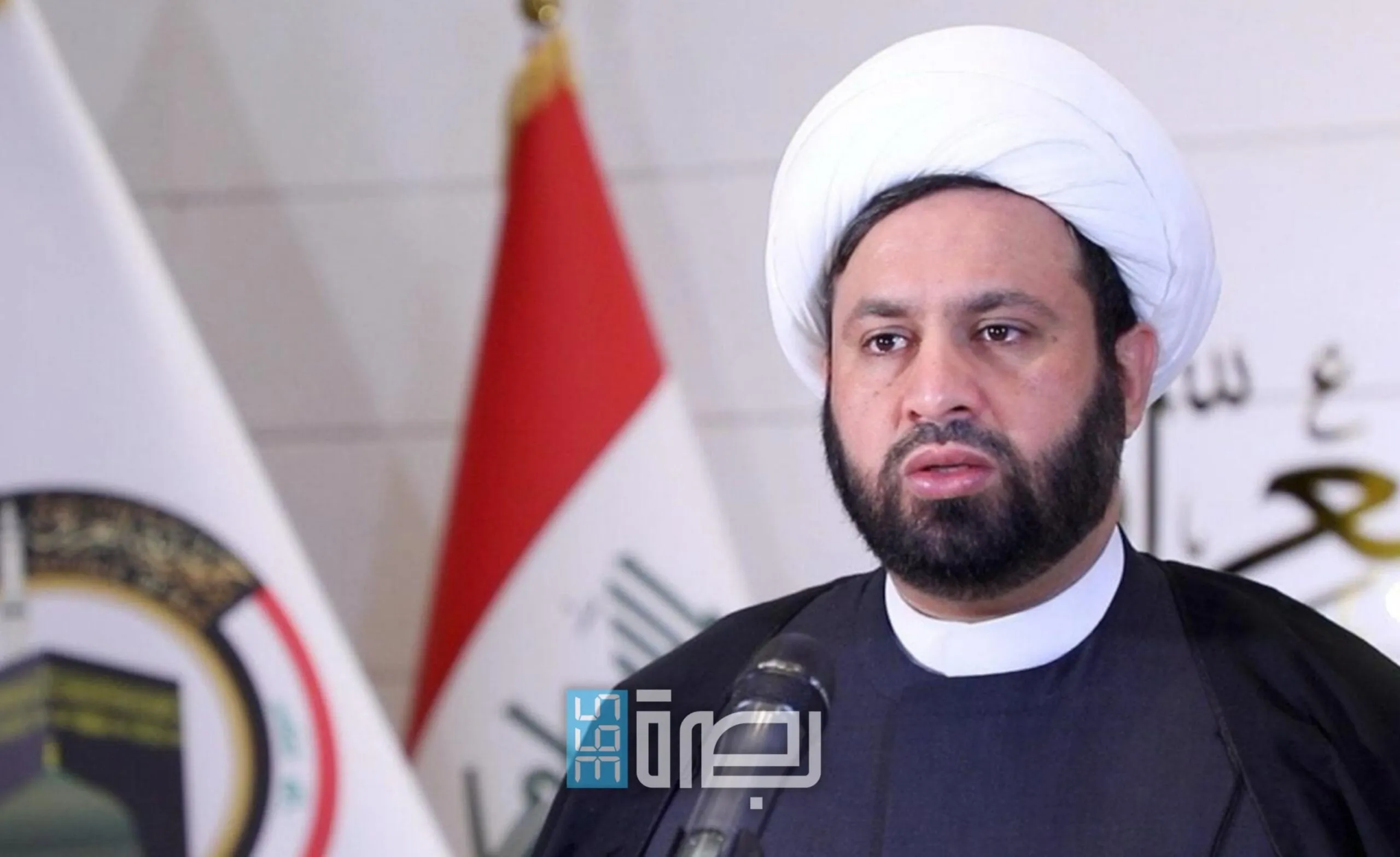 IMG 20250423 WA0185 Scaled