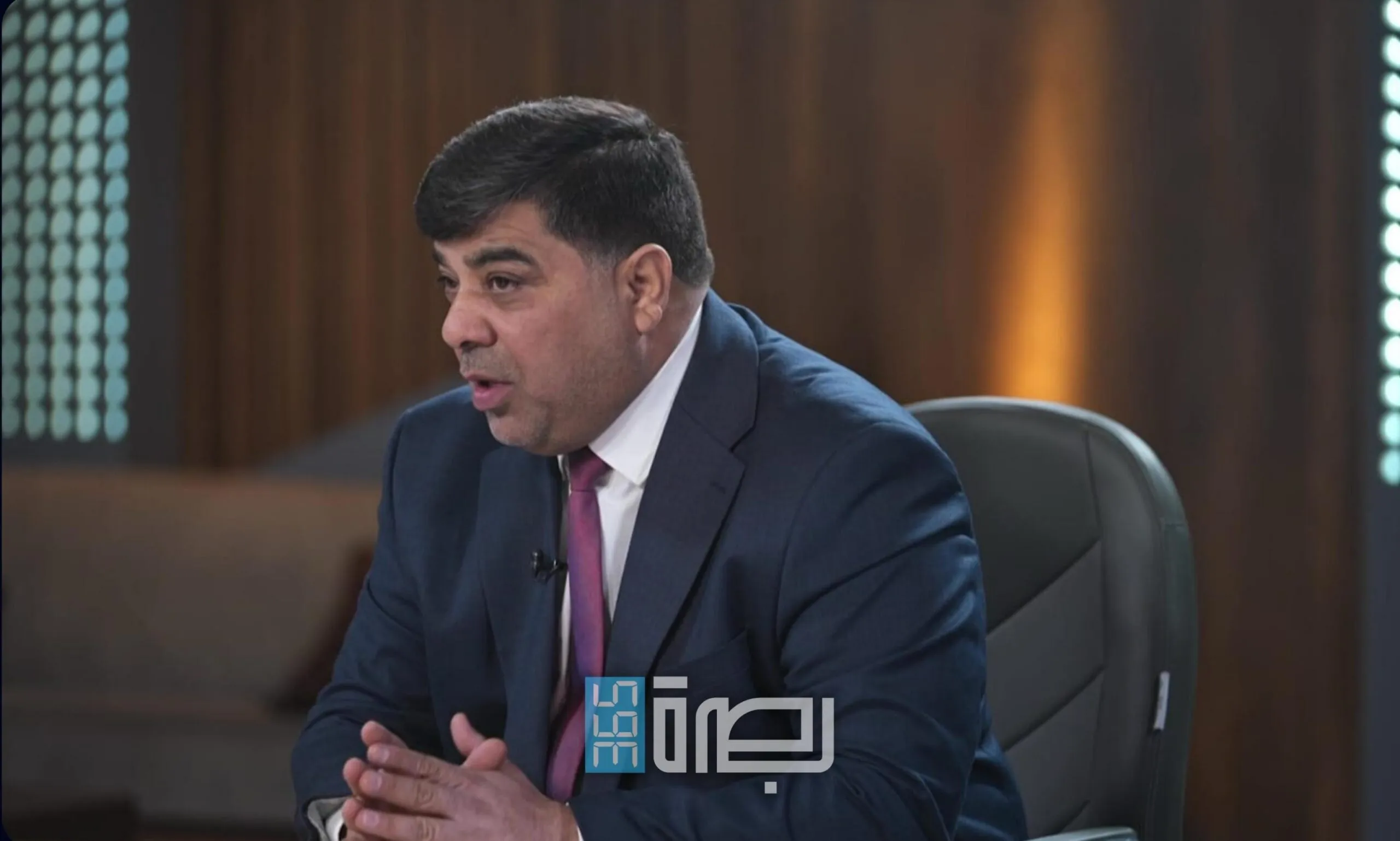 IMG 20250423 WA0198 Scaled