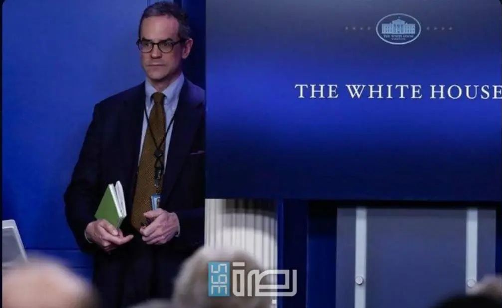 IMG 20250424 WA0109 1