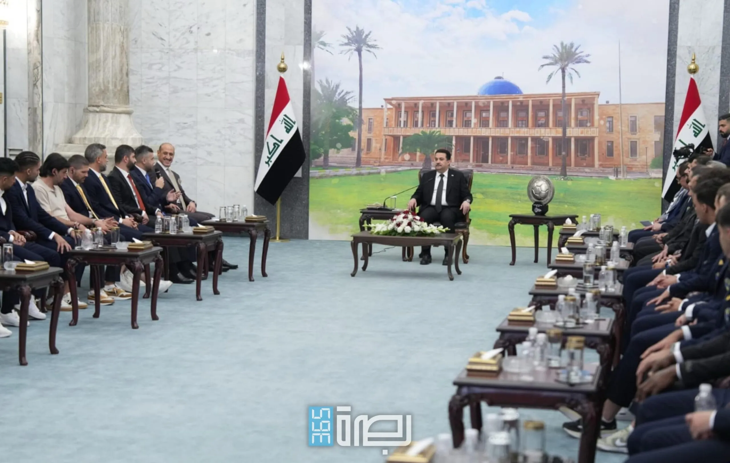 IMG 20250424 WA0154 Scaled