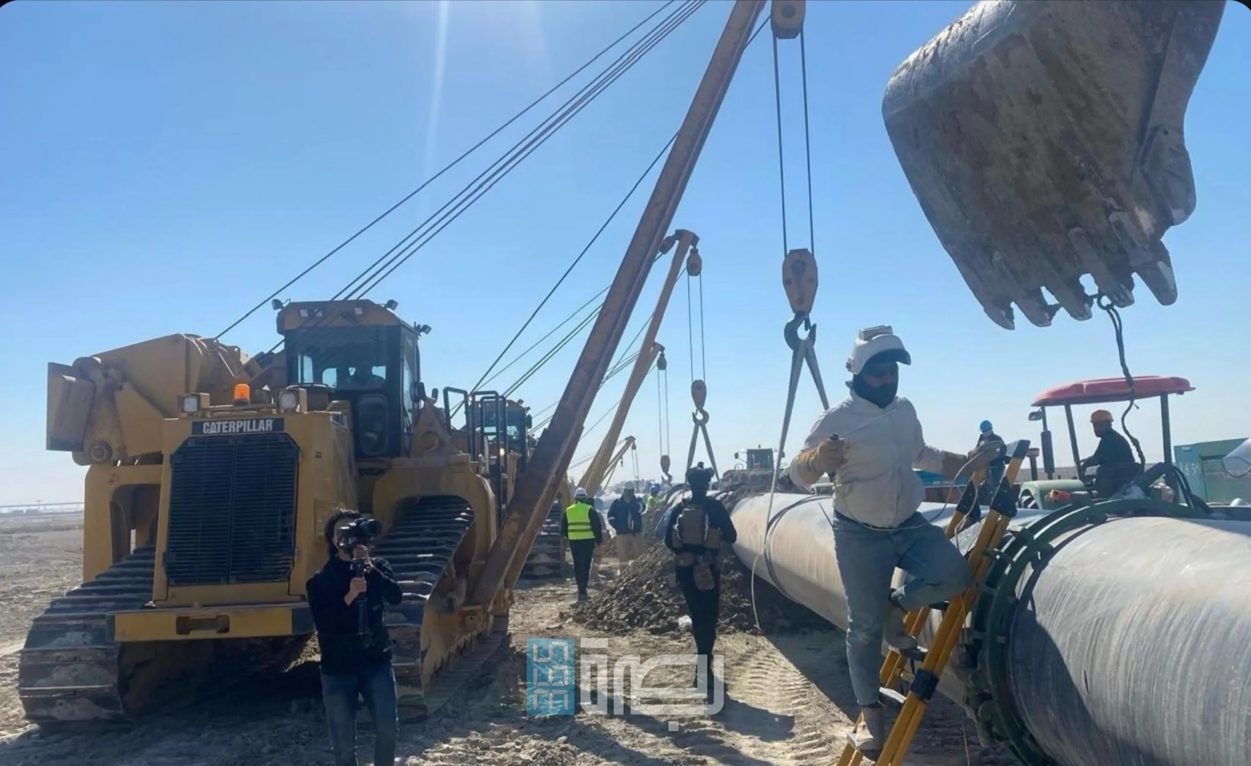 IMG 20250425 WA0147 Scaled