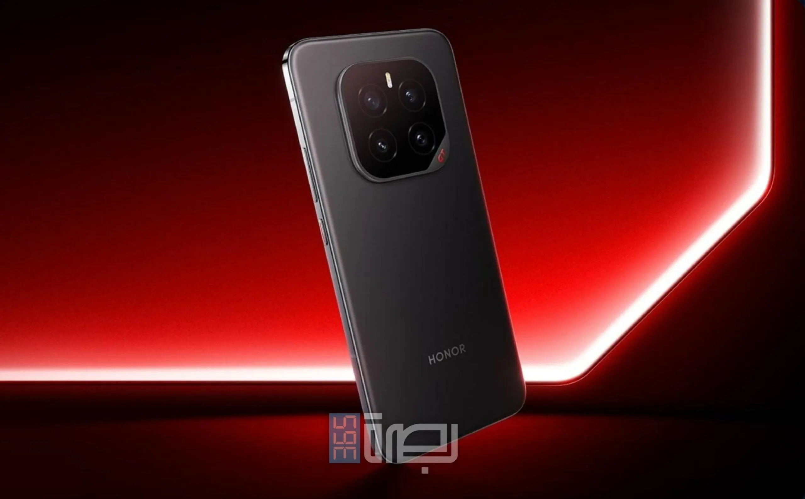 IMG 20250425 WA0157 Scaled