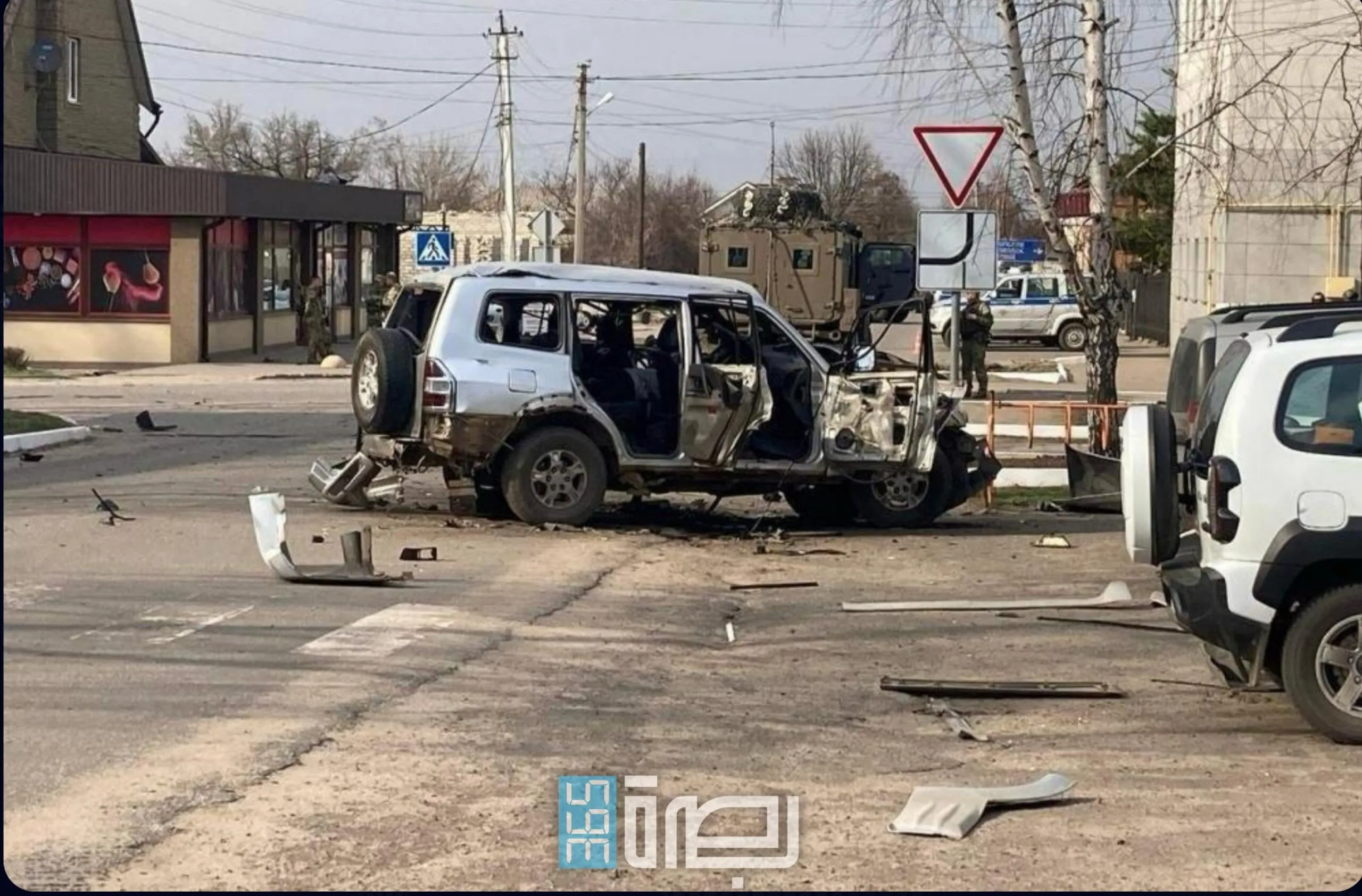 IMG 20250425 WA0177 Scaled