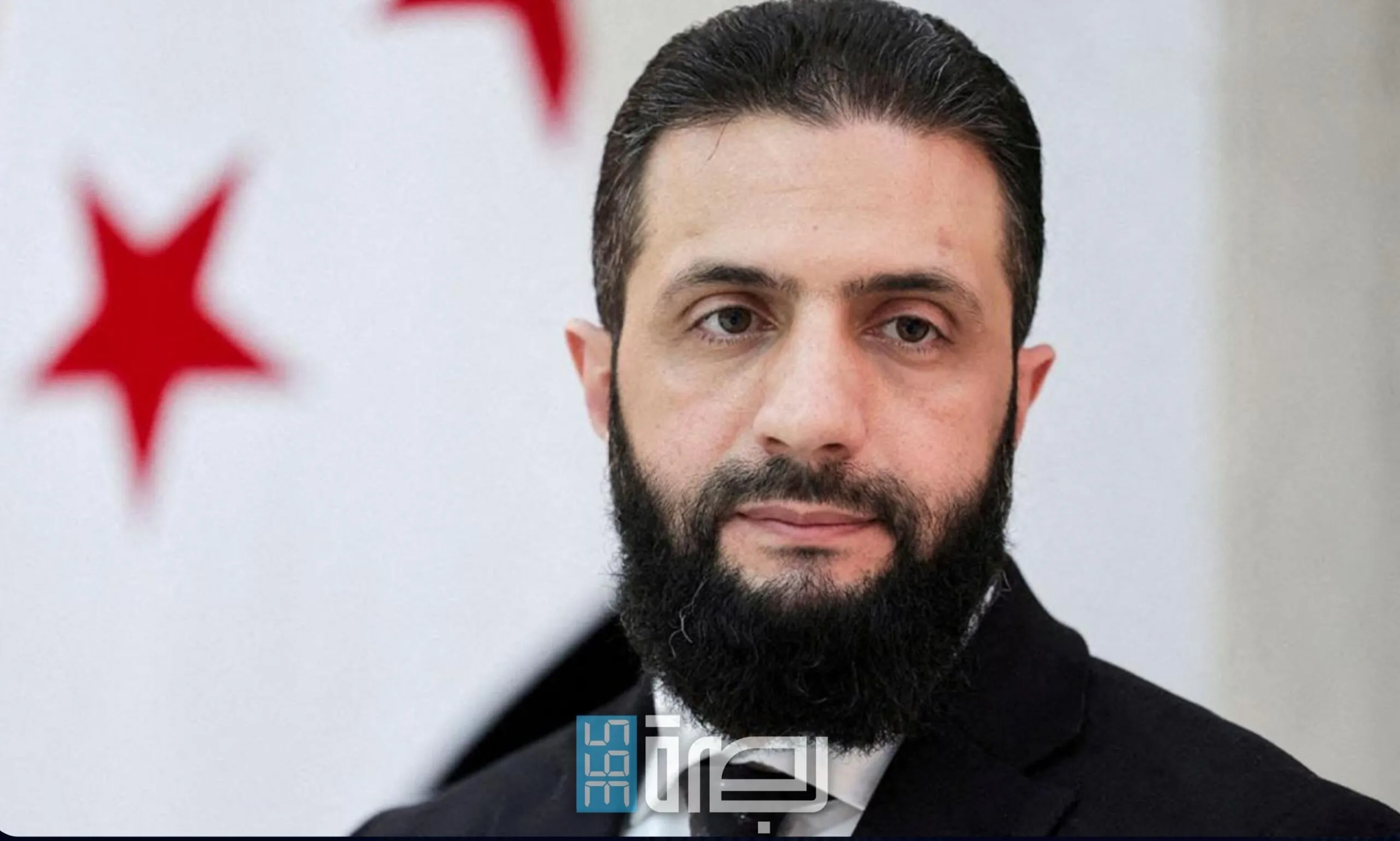 IMG 20250425 WA0181 Scaled