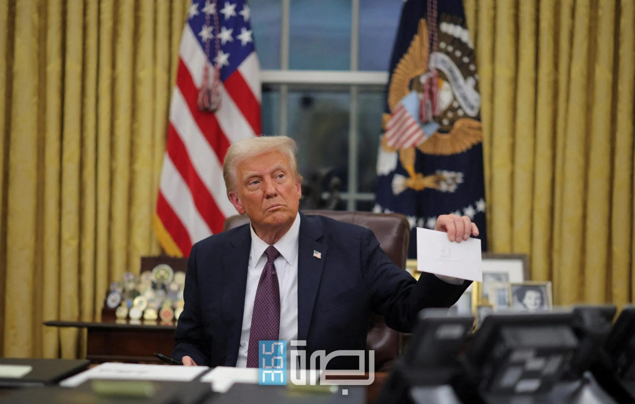 IMG 20250426 WA0044 Scaled