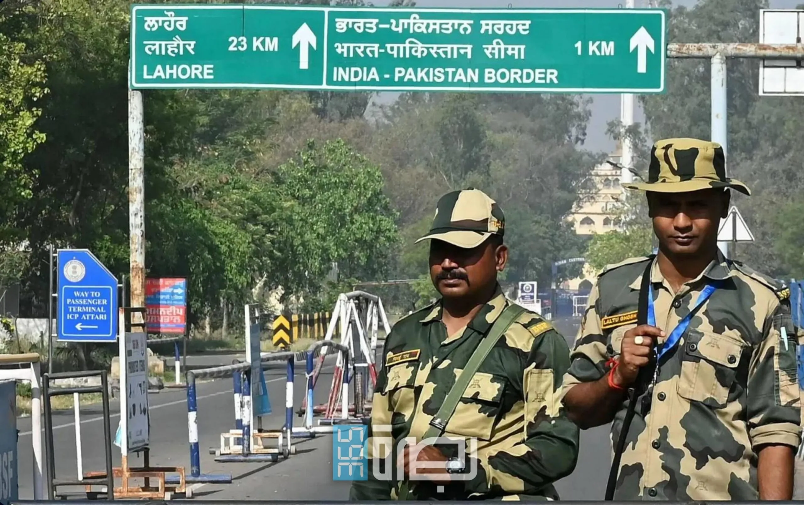 IMG 20250426 WA0064 Scaled