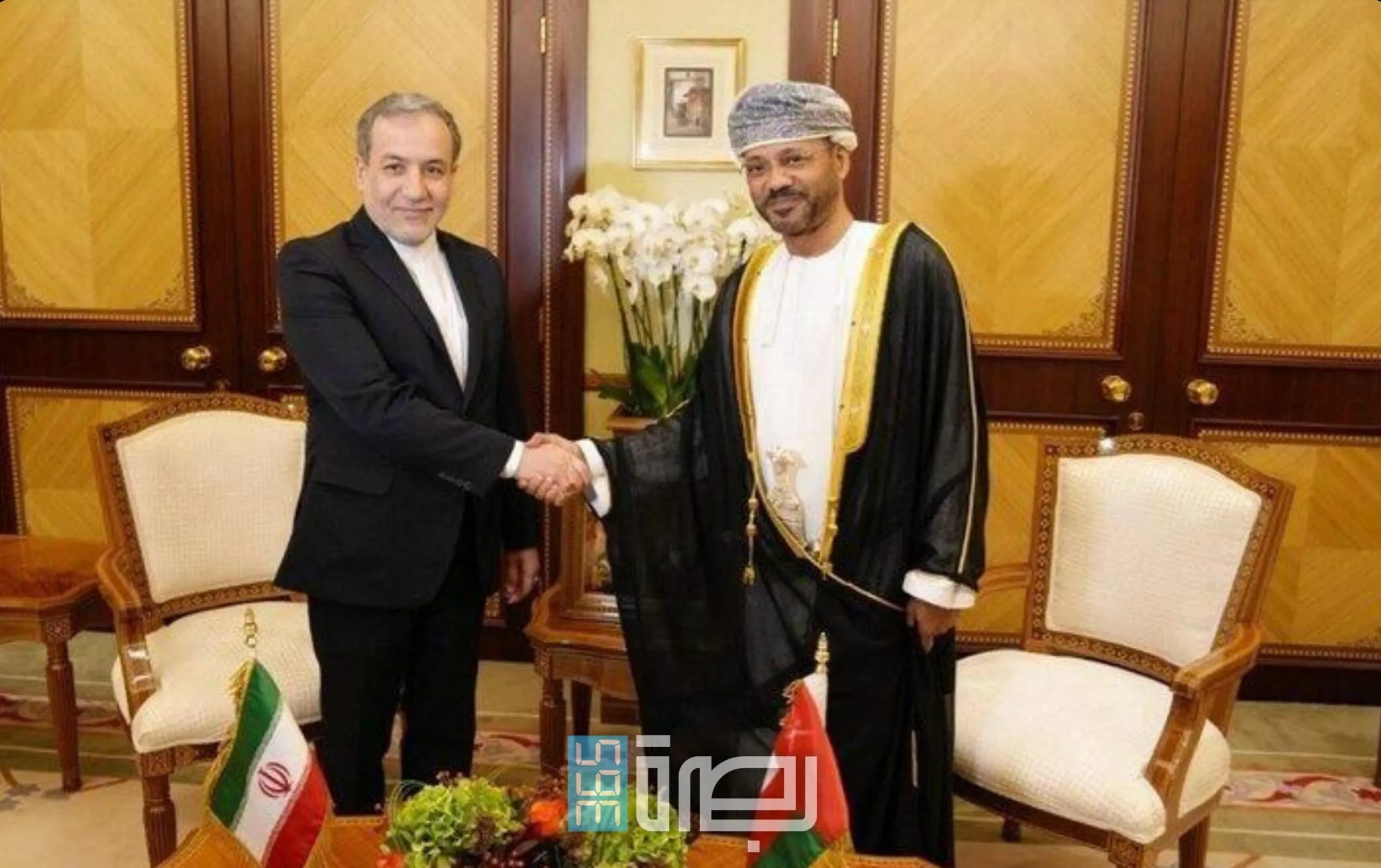 IMG 20250426 WA0068 Scaled