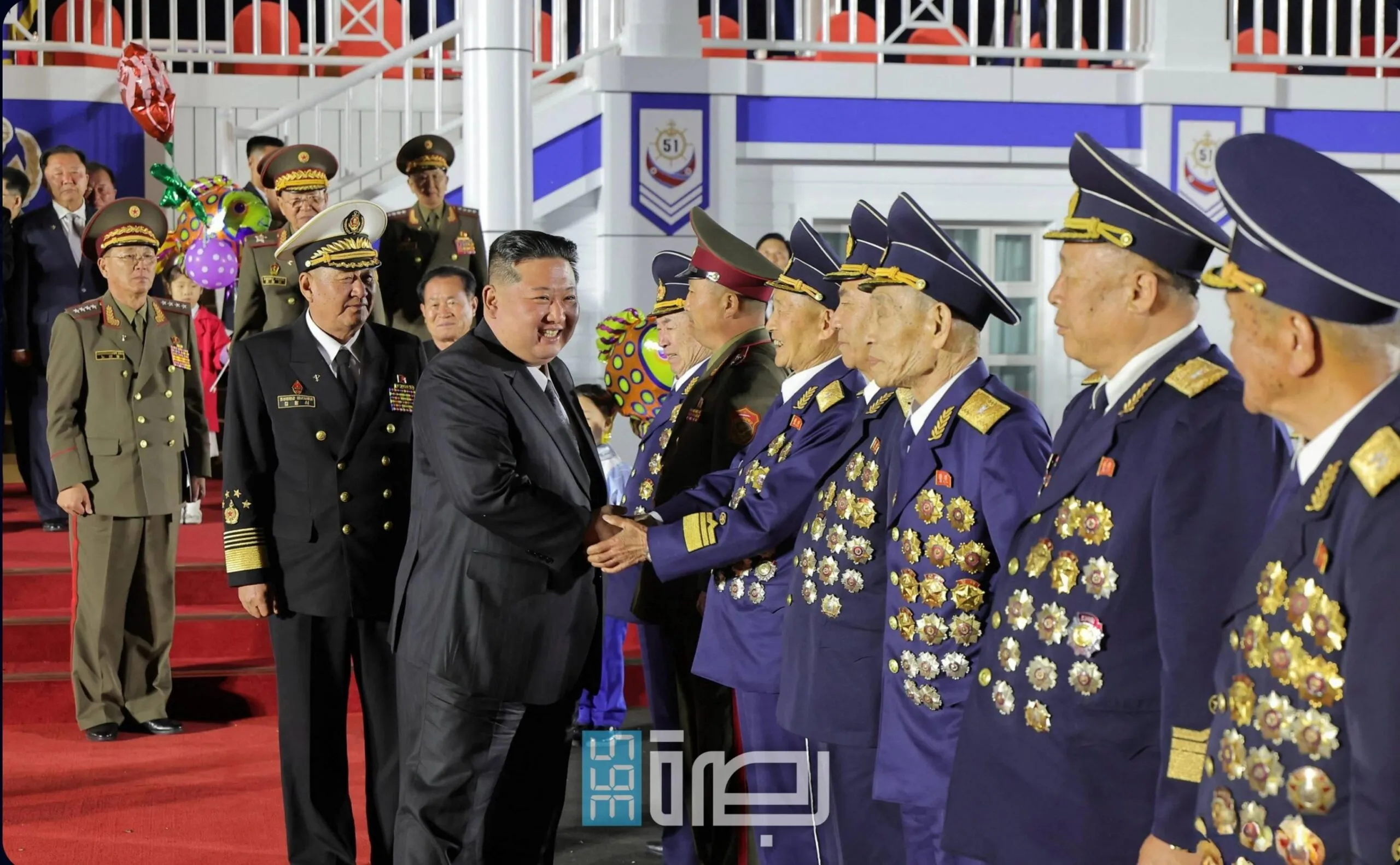 IMG 20250426 WA0072 Scaled