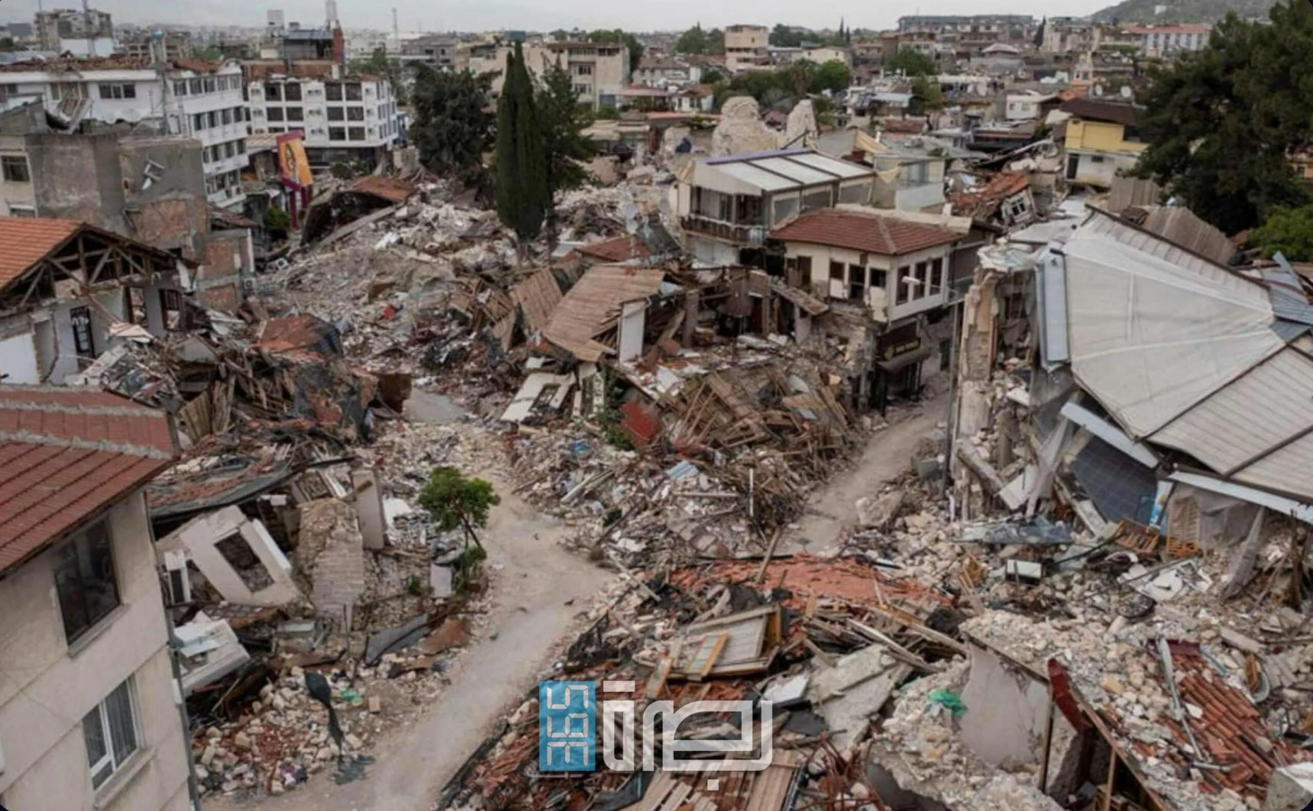 IMG 20250426 WA0076 Scaled