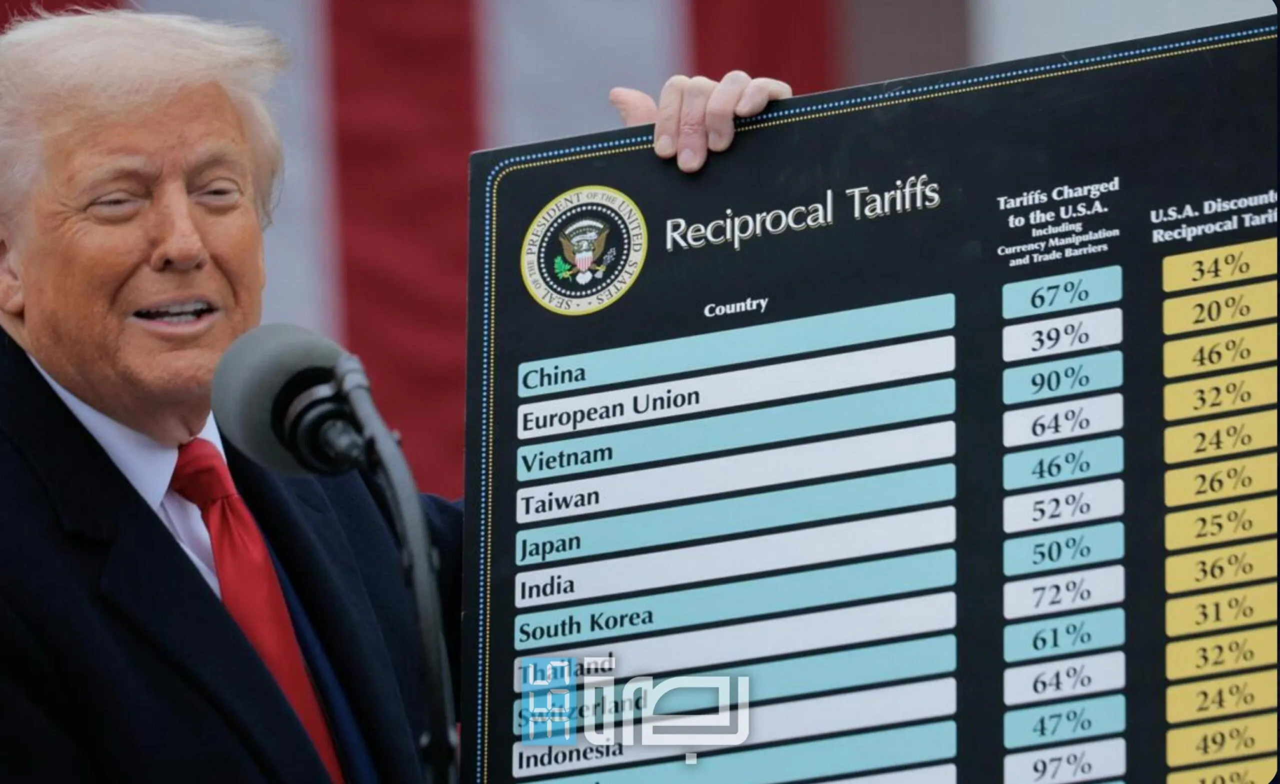 IMG 20250427 WA0023 Scaled