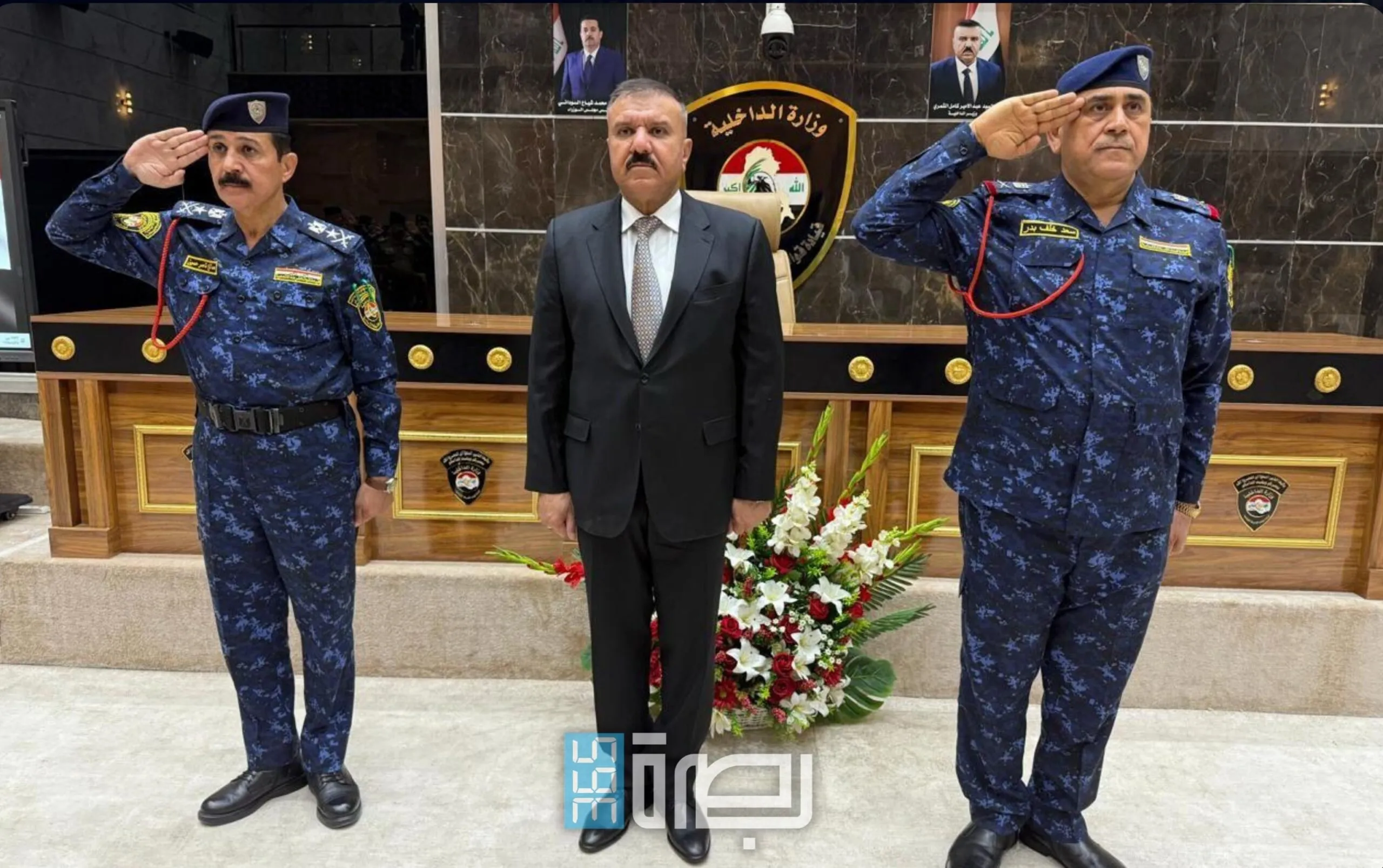 IMG 20250427 WA0039 Scaled