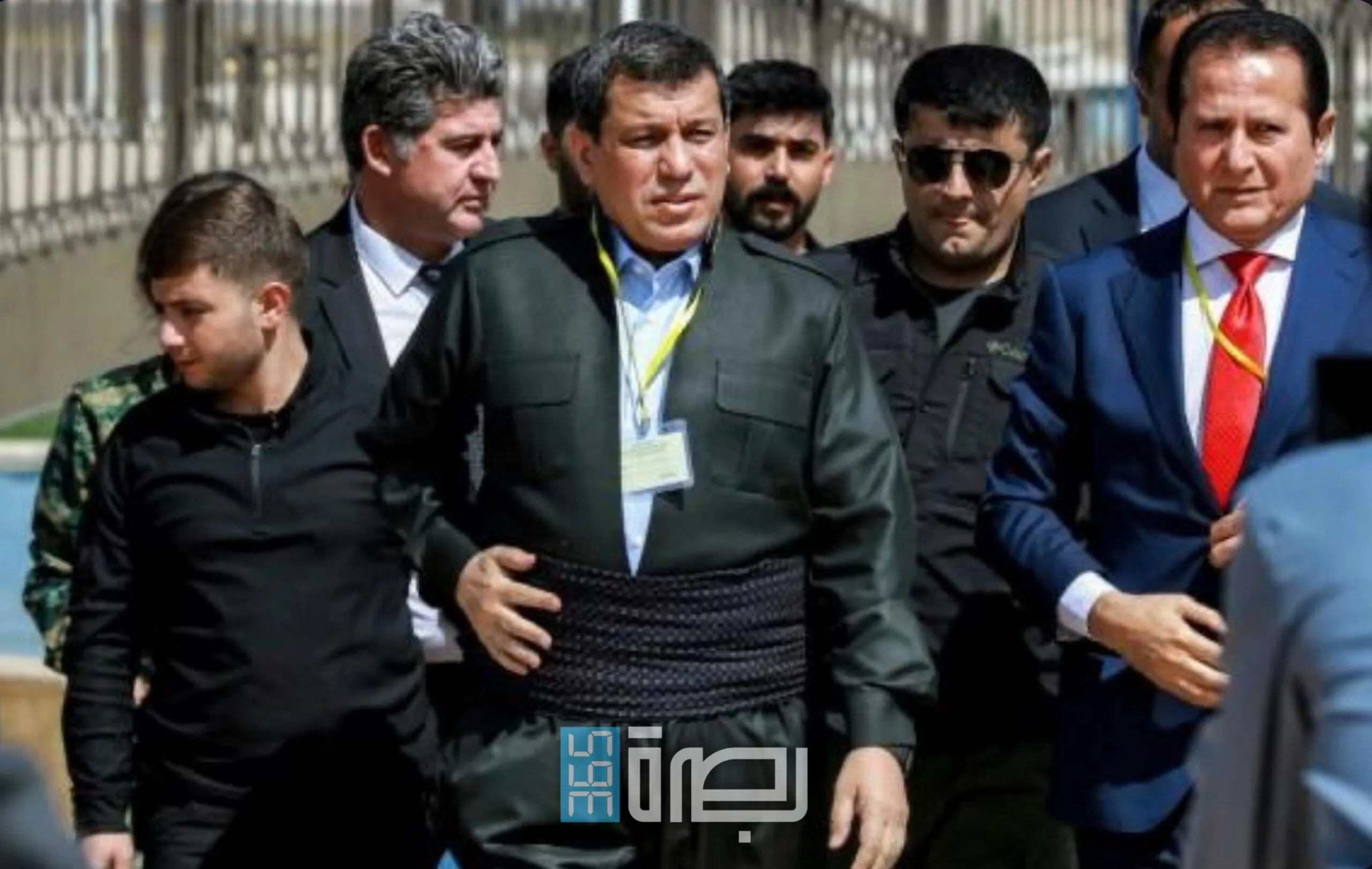 IMG 20250427 WA0054 Scaled