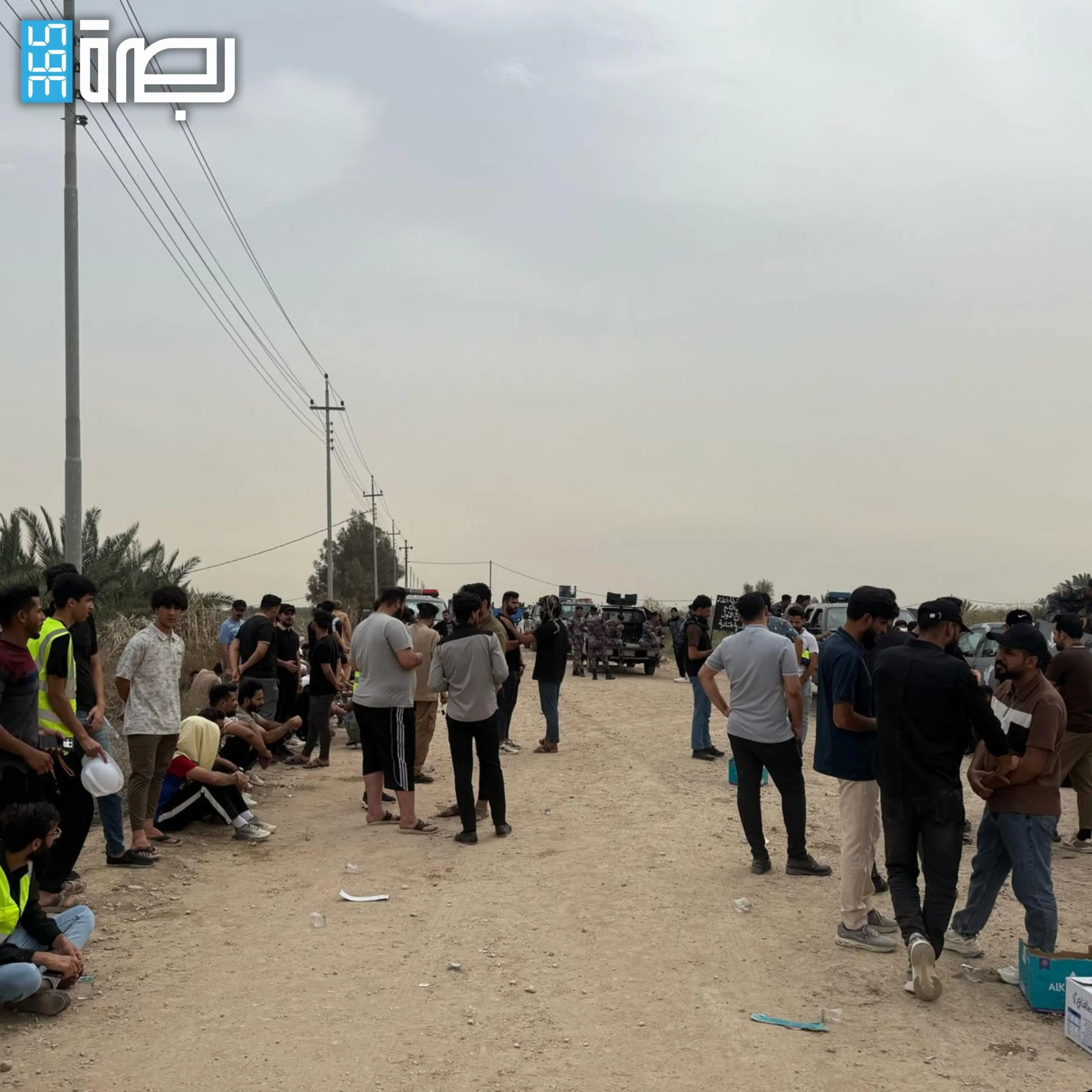 IMG 20250427 WA0063 Scaled