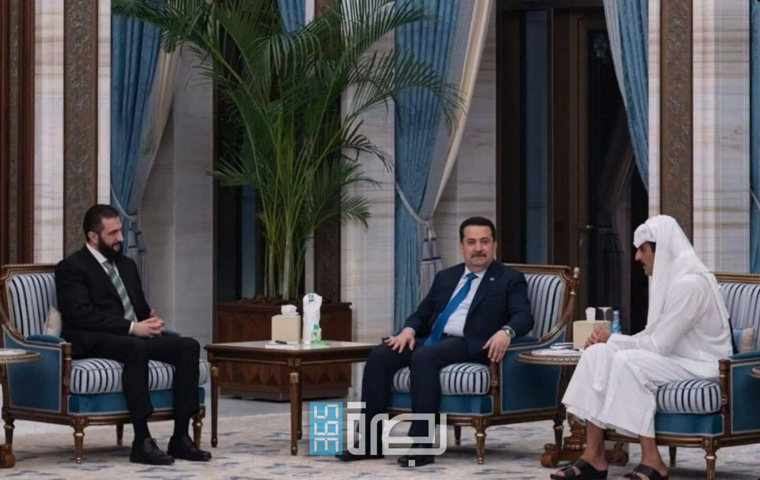 IMG 20250427 WA0073 Scaled