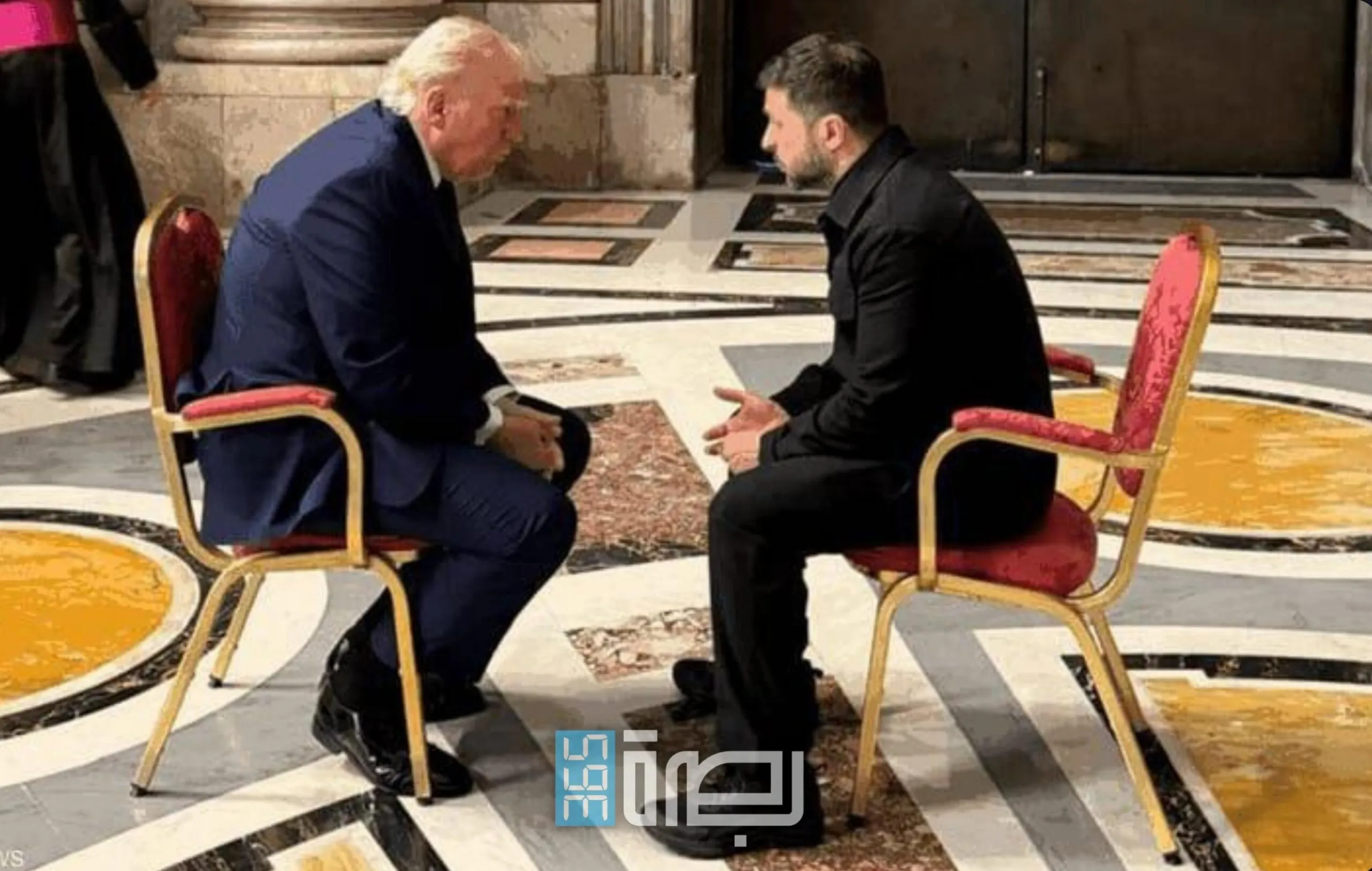 IMG 20250427 WA0100 Scaled