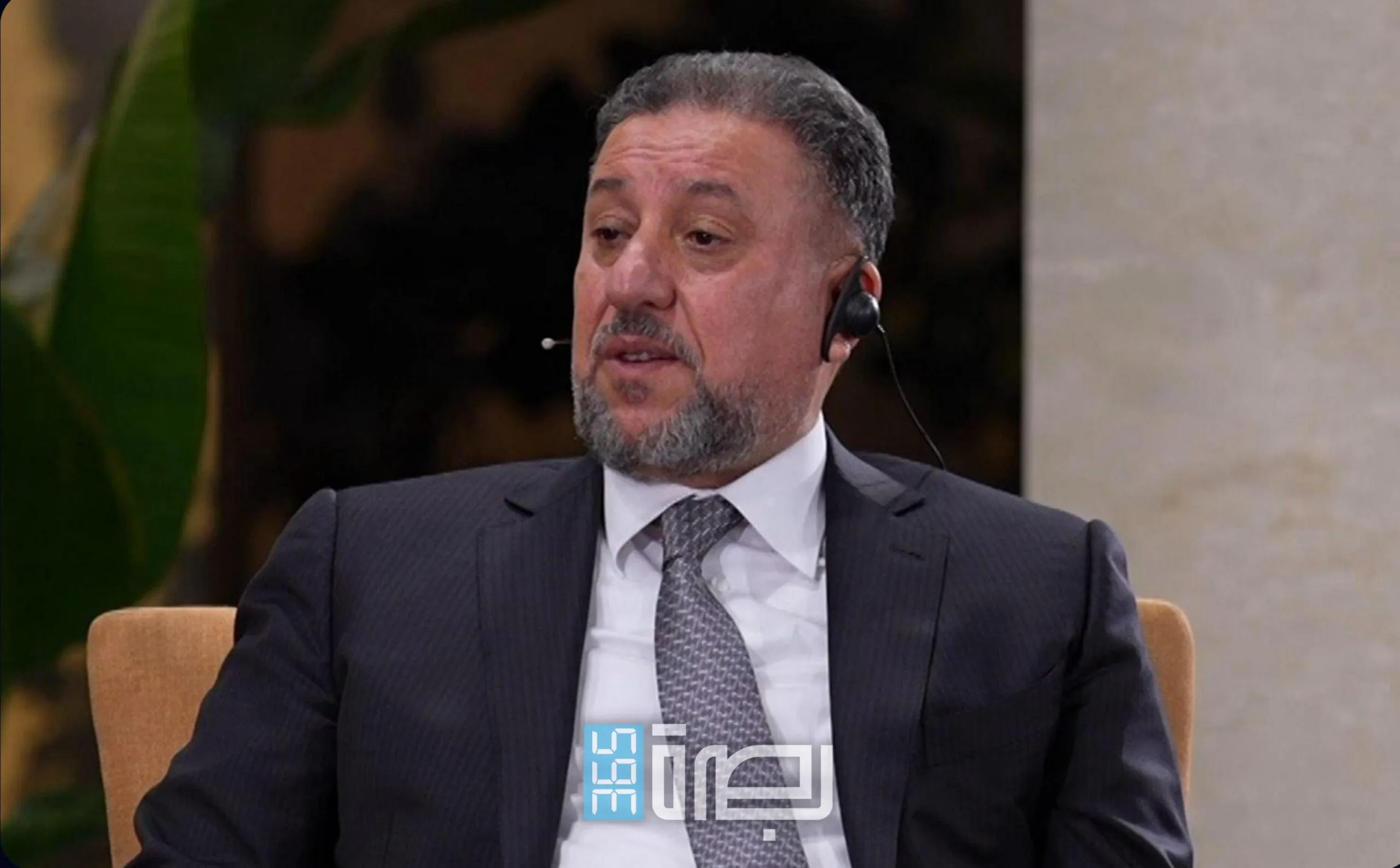 IMG 20250427 WA0108 Scaled