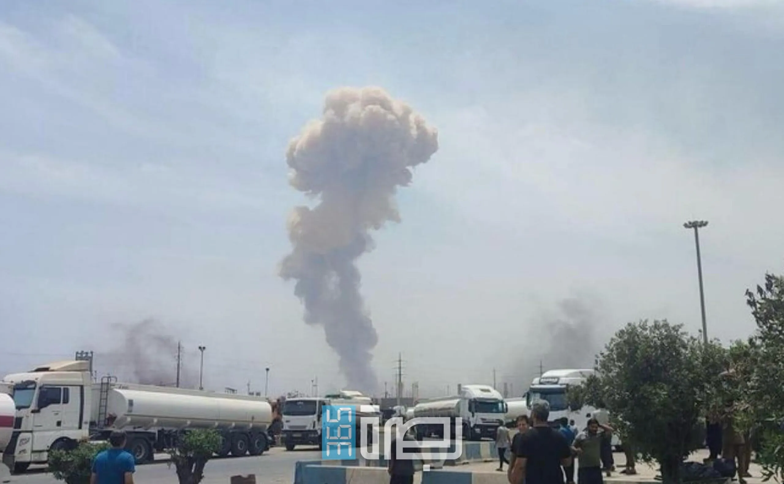 IMG 20250427 WA0120 Scaled