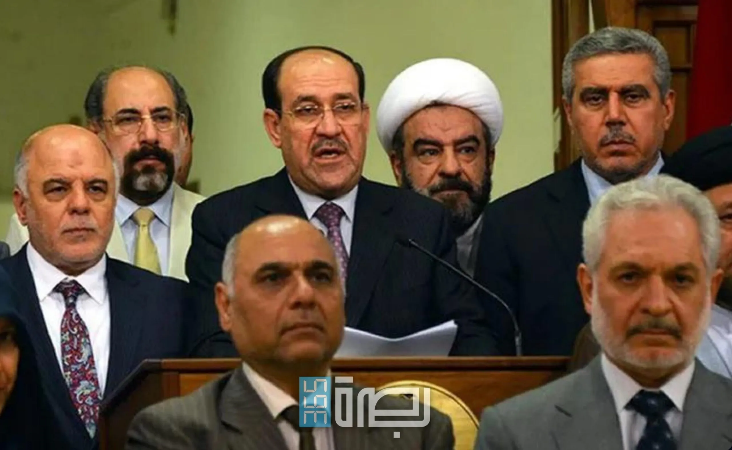 IMG 20250427 WA0136 Scaled