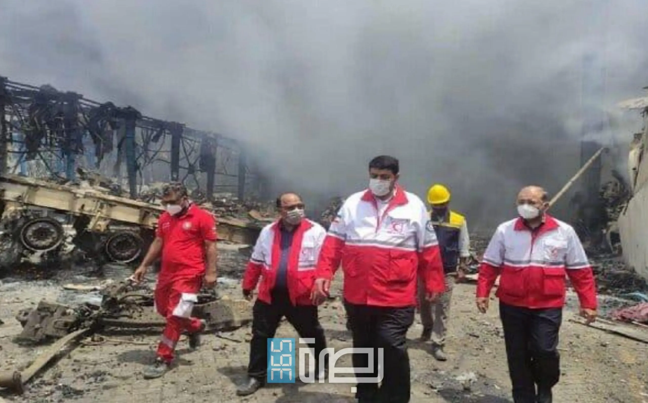 IMG 20250427 WA0162 Scaled