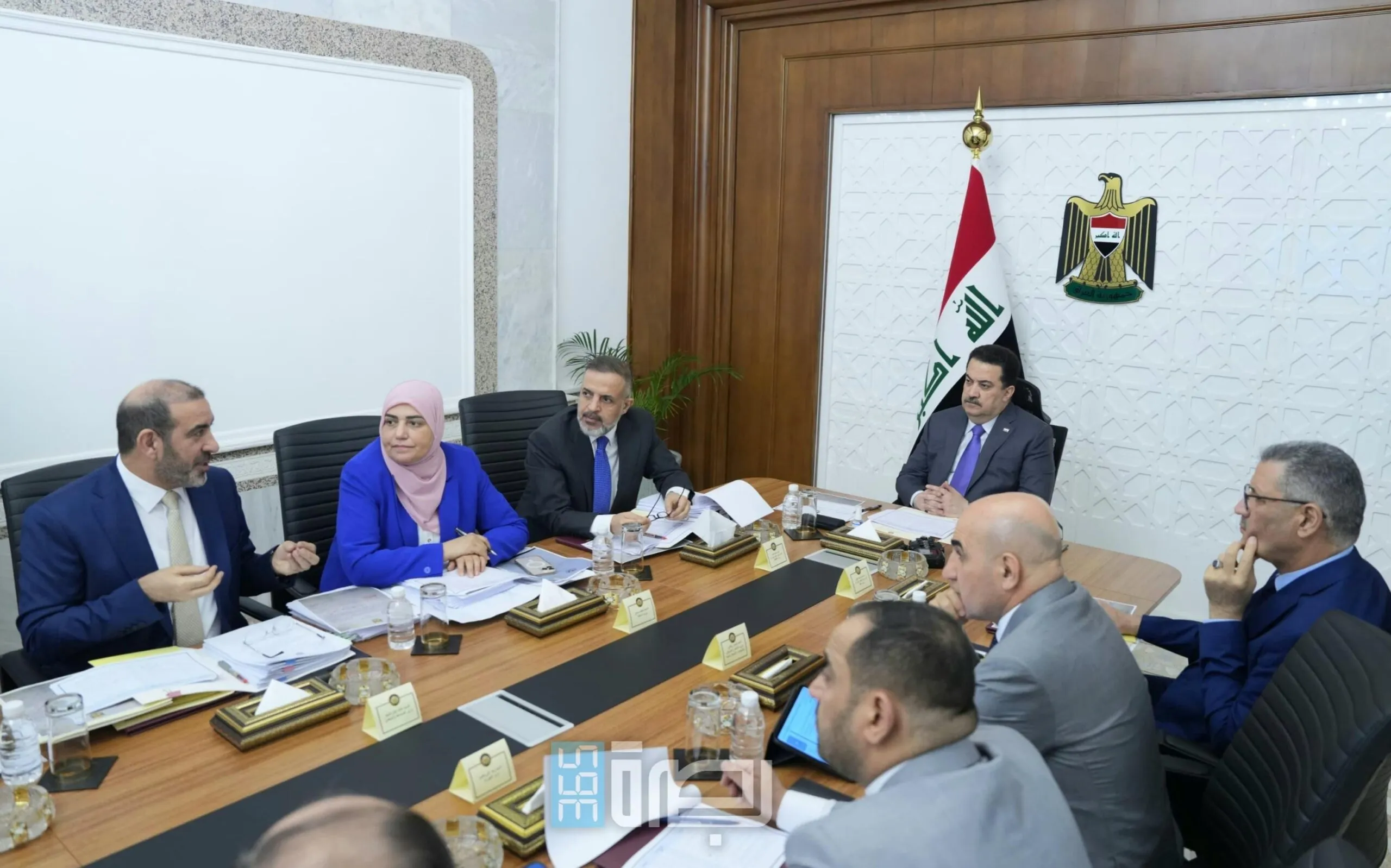 IMG 20250427 WA0172 Scaled