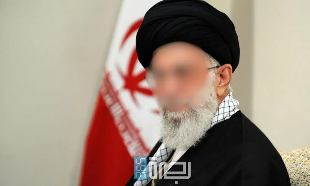 IMG 20250427 WA0282 1