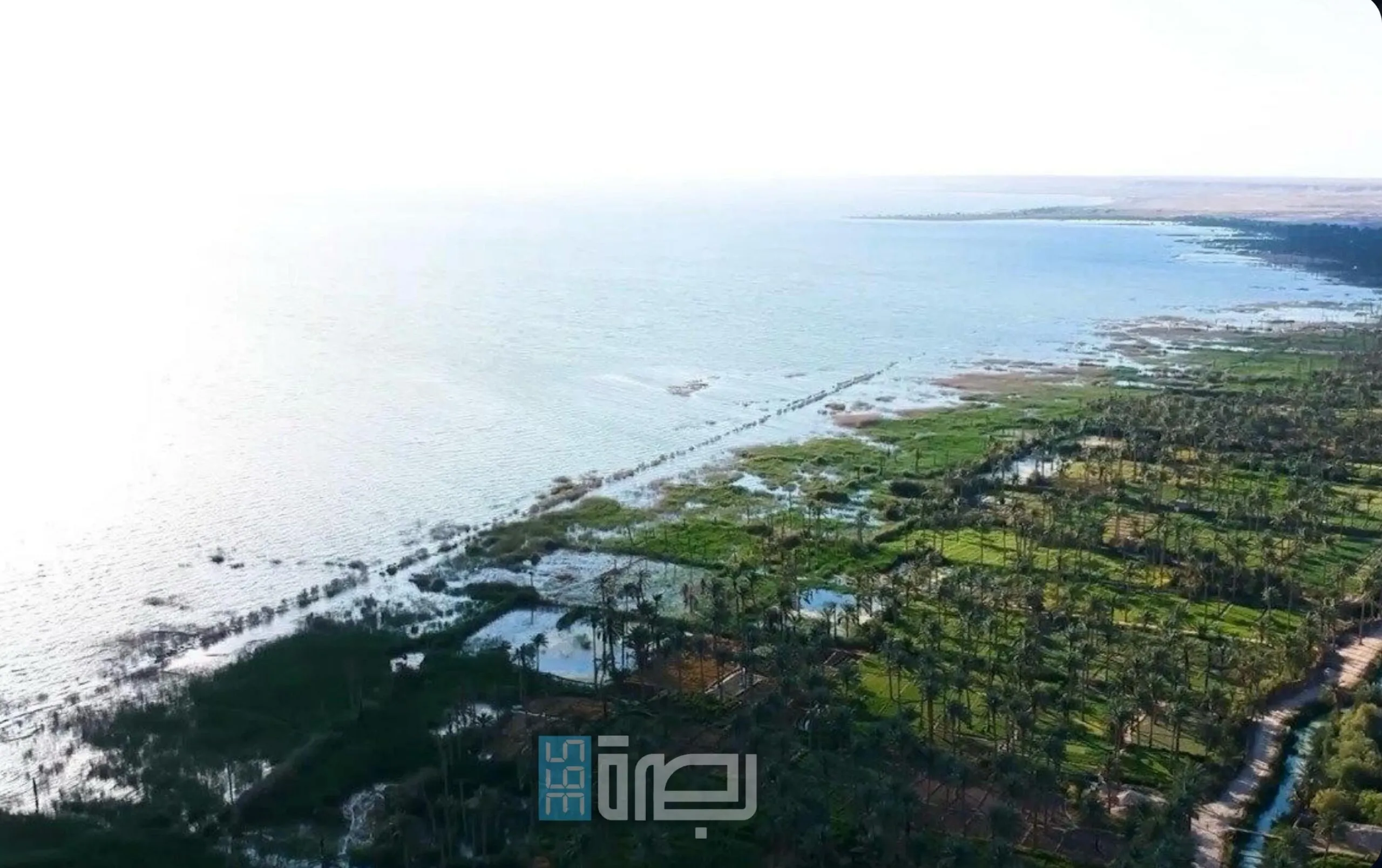 IMG 20250429 WA0185 Scaled